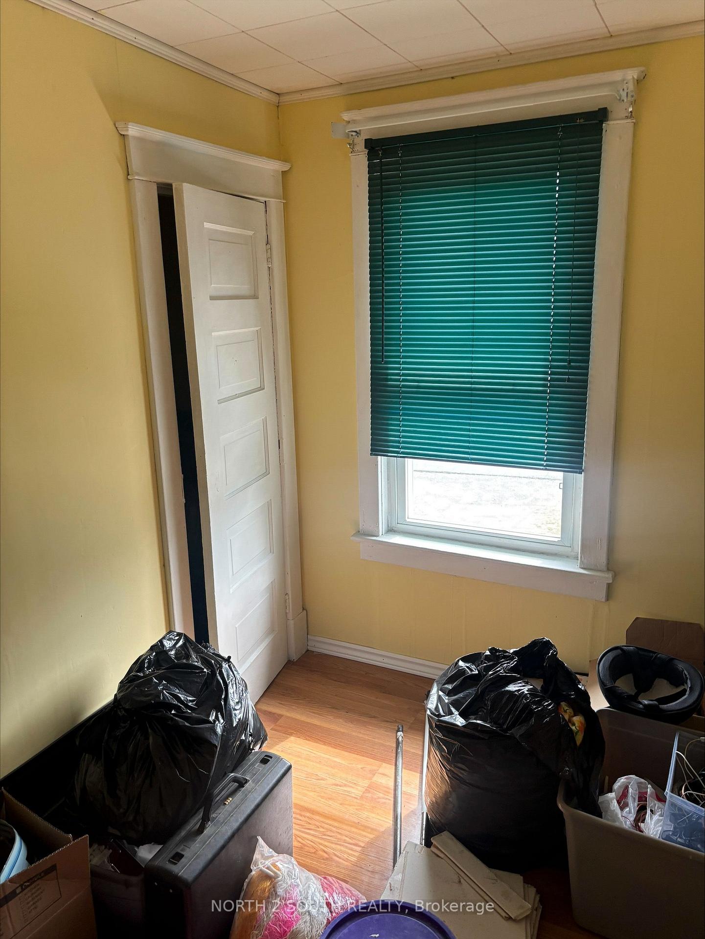 Photo 15 of 242 Barnett Avenue, Midland — HOMEH