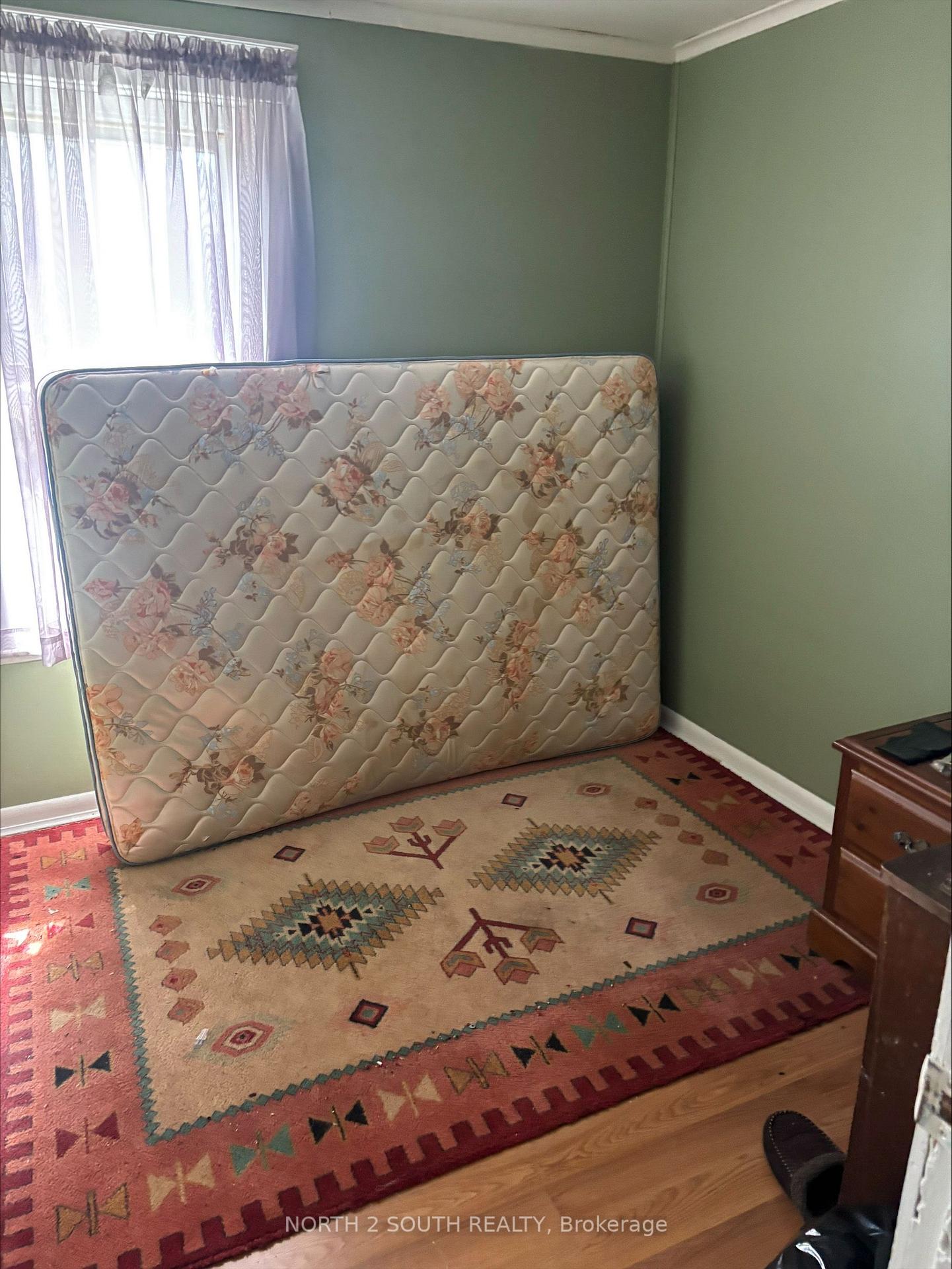 Photo 19 of 242 Barnett Avenue, Midland — HOMEH
