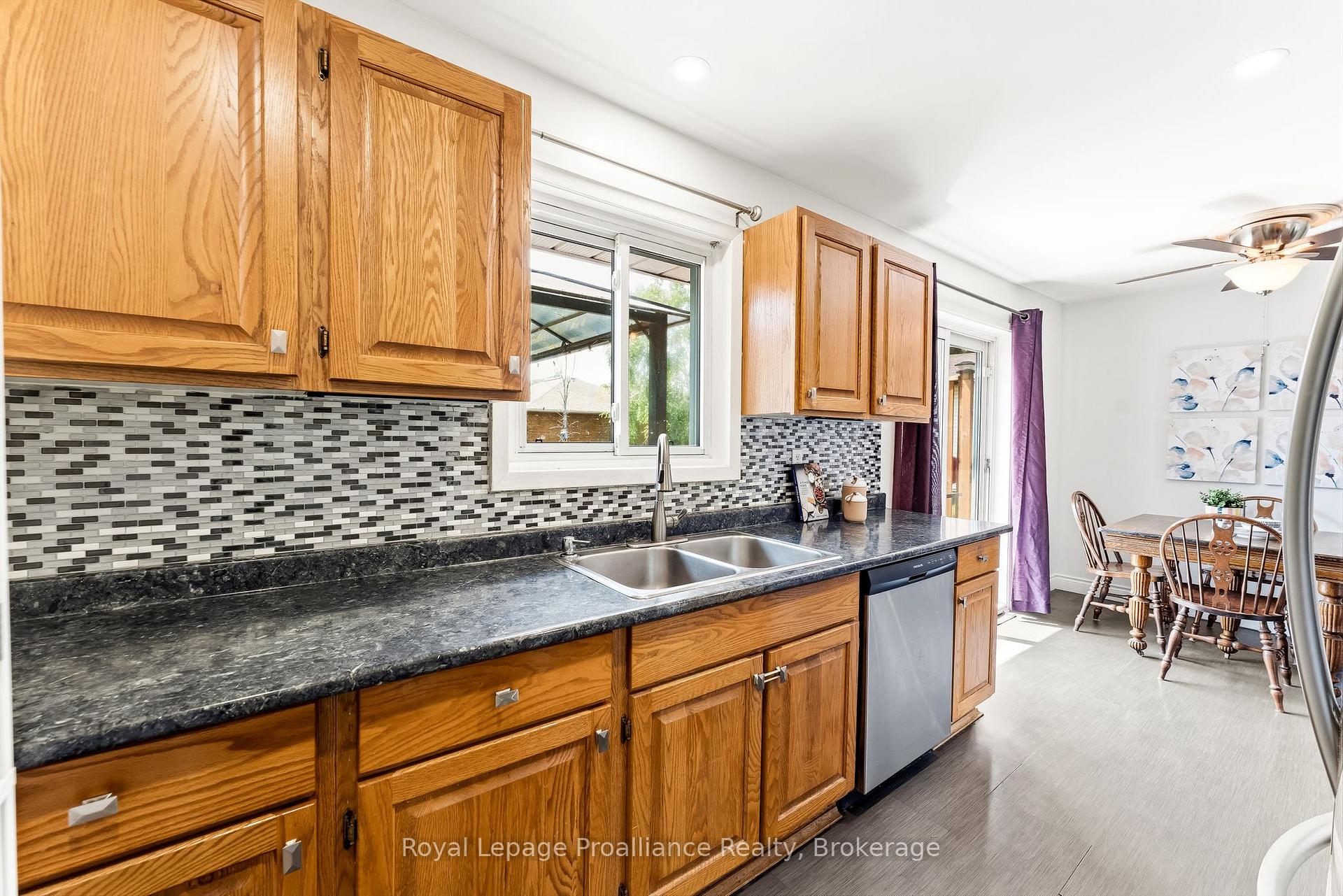 Photo 15 of 110 Ontario Street, Brighton, Rural Brighton — HOMEH