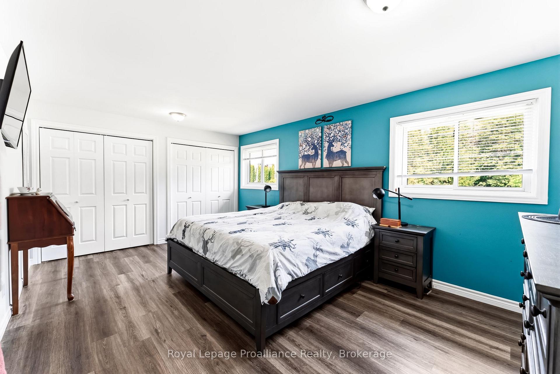 Photo 17 of 110 Ontario Street, Brighton, Rural Brighton — HOMEH