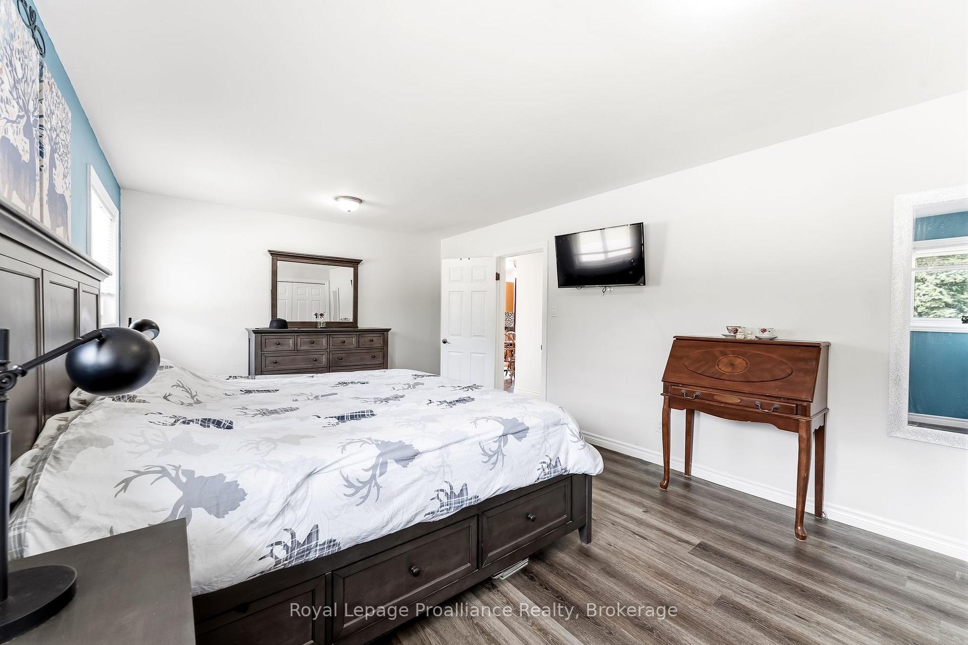 Photo 18 of 110 Ontario Street, Brighton, Rural Brighton — HOMEH