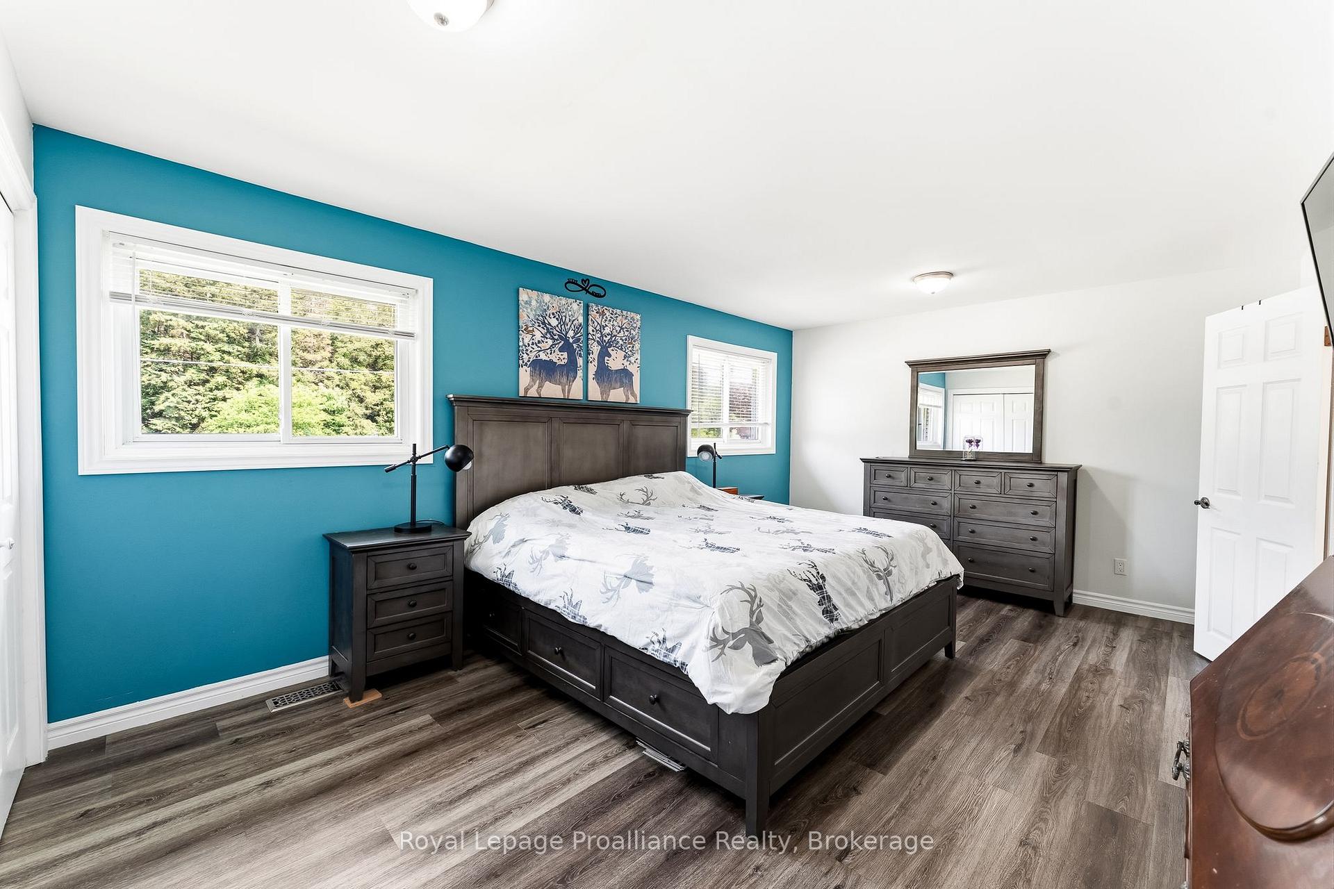 Photo 19 of 110 Ontario Street, Brighton, Rural Brighton — HOMEH