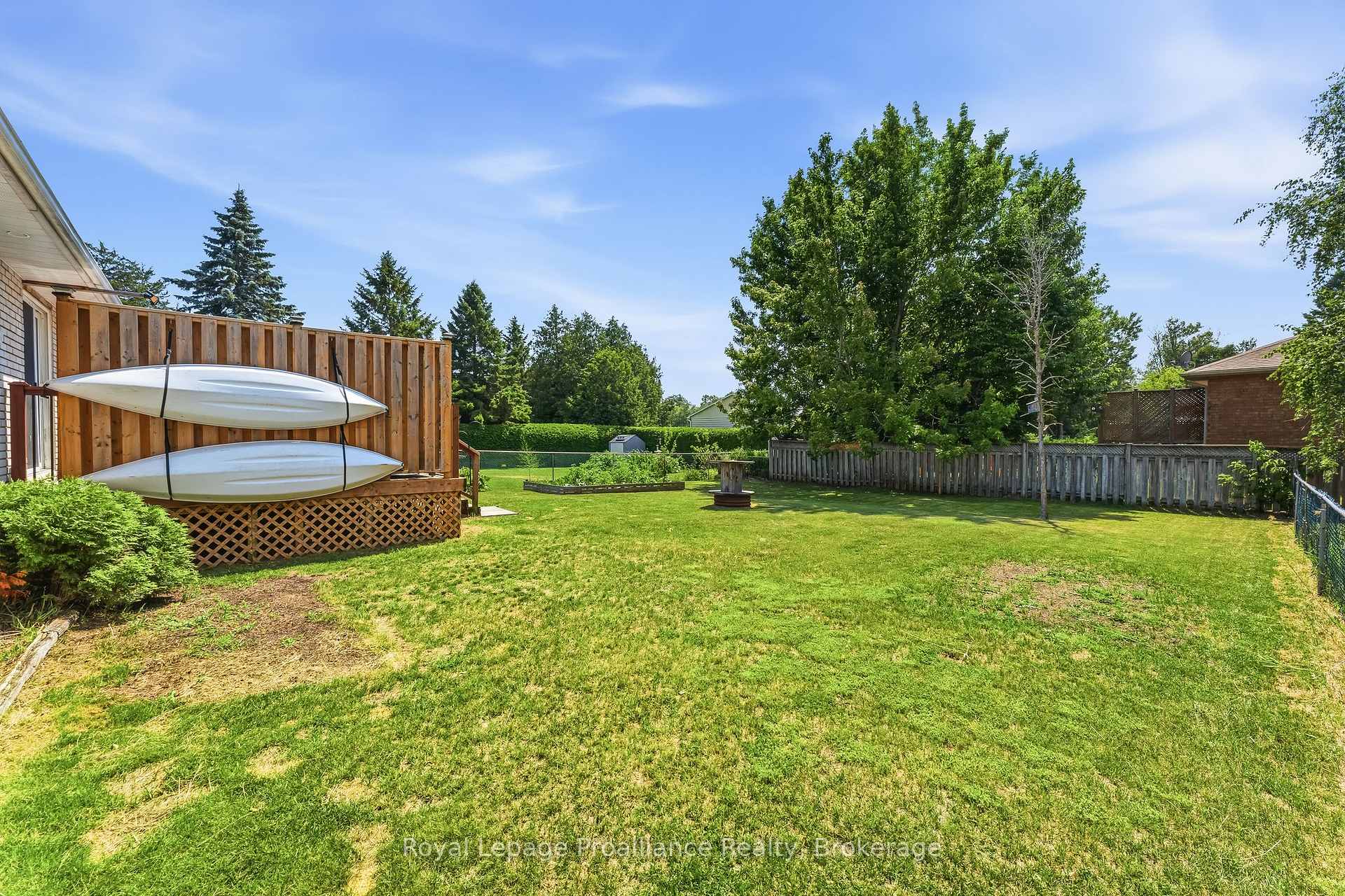 Photo 32 of 110 Ontario Street, Brighton, Rural Brighton — HOMEH