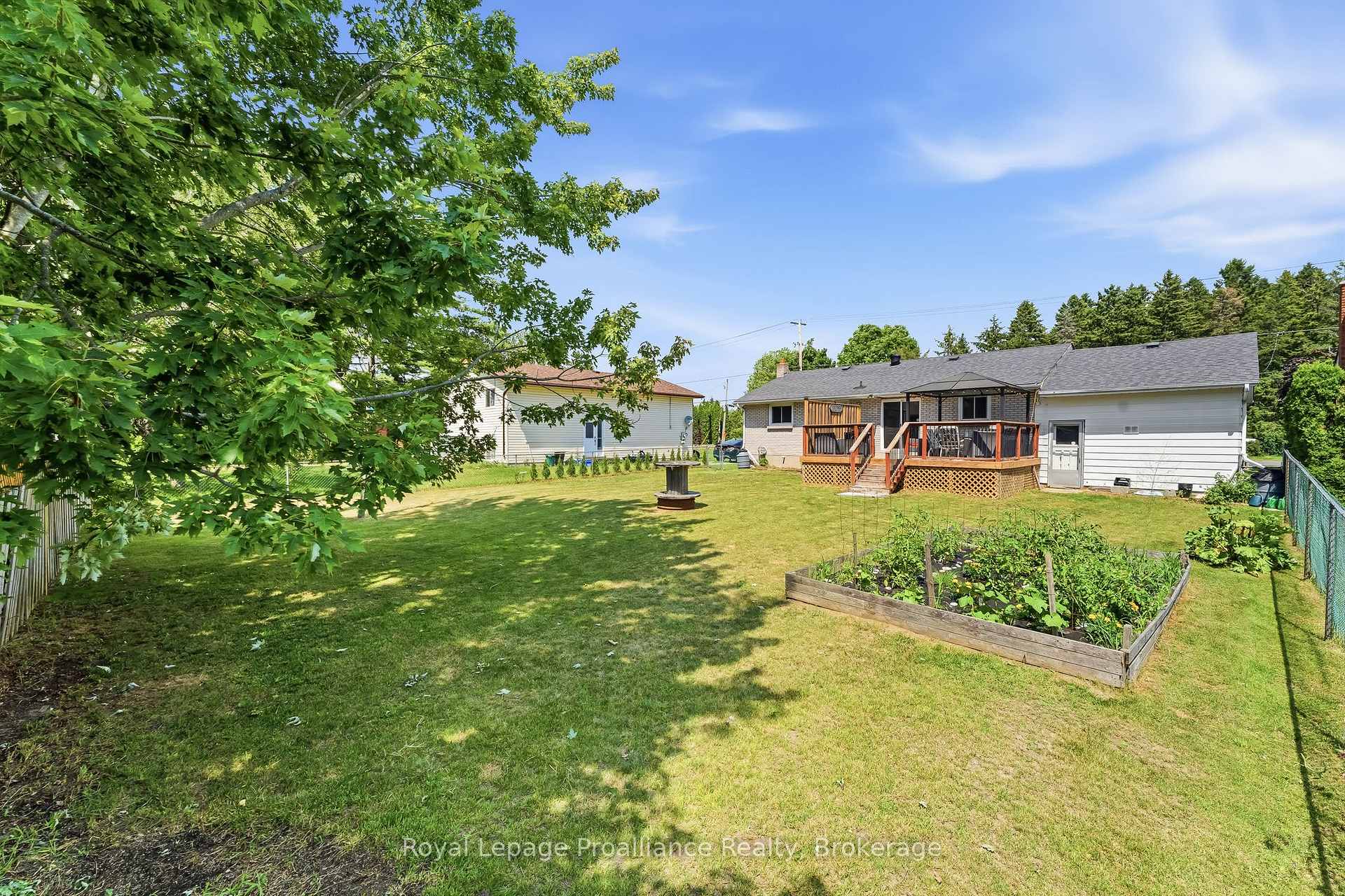 Photo 33 of 110 Ontario Street, Brighton, Rural Brighton — HOMEH