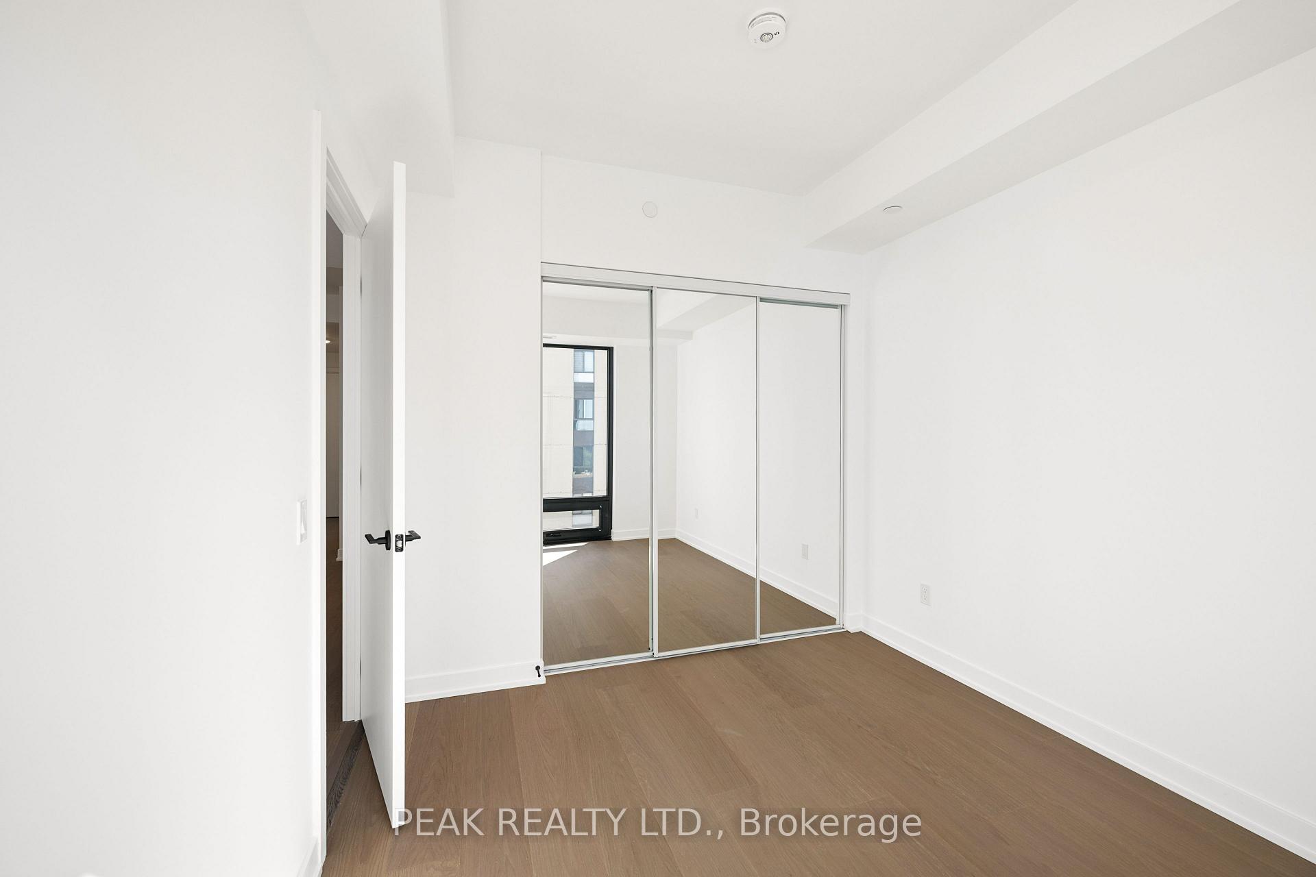 Photo 14 of Unit 1803, 91 Montclair Avenue, Toronto, Forest Hill South — HOMEH