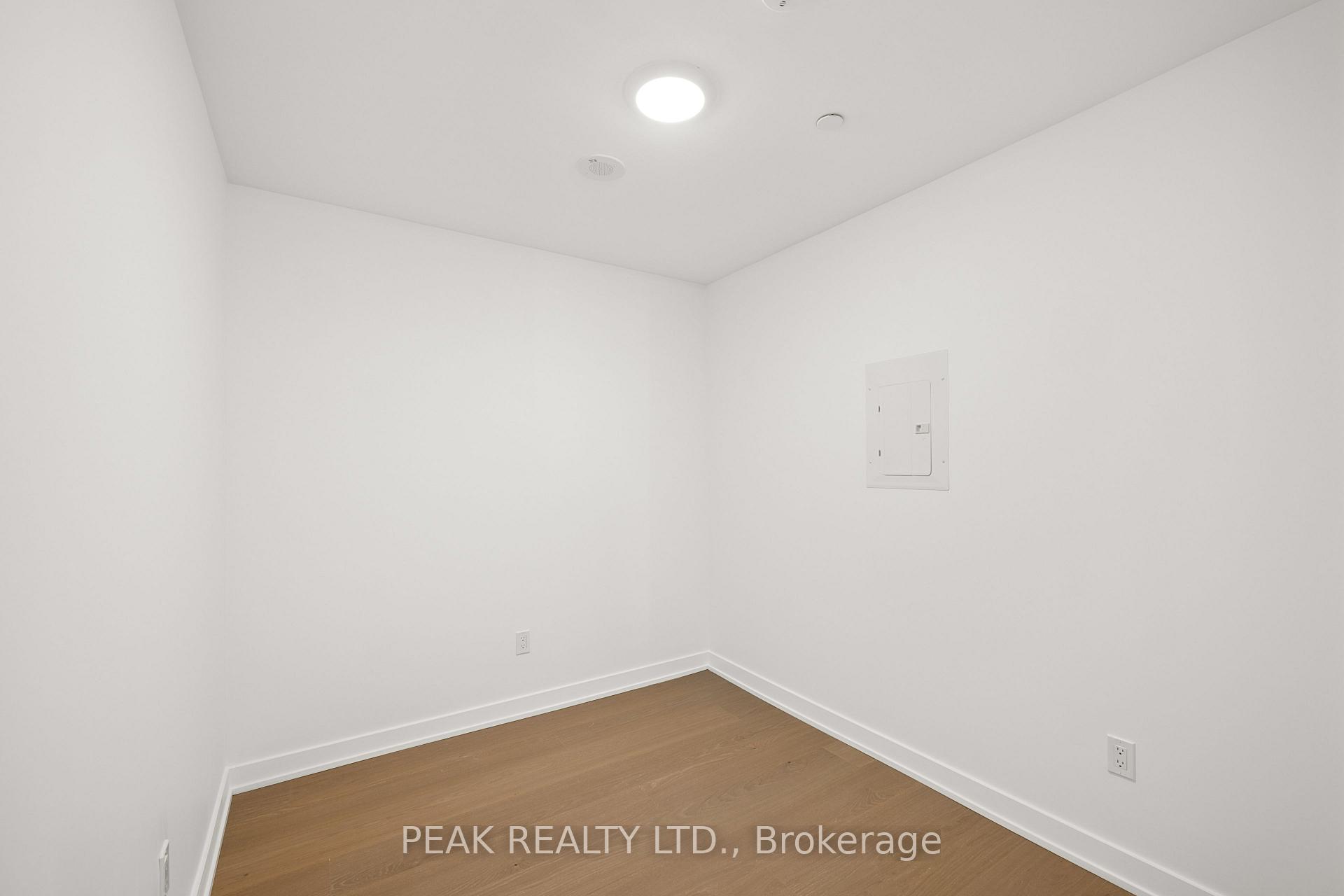 Photo 19 of Unit 1803, 91 Montclair Avenue, Toronto, Forest Hill South — HOMEH