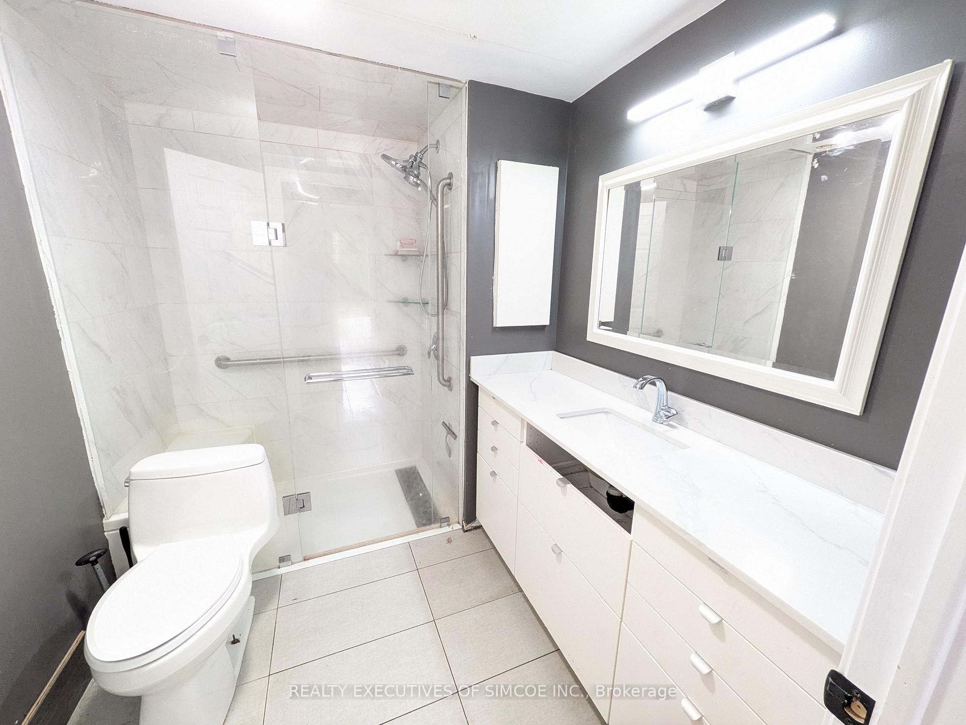 Photo 15 of 75 James Street, Barrie, Ardagh — HOMEH