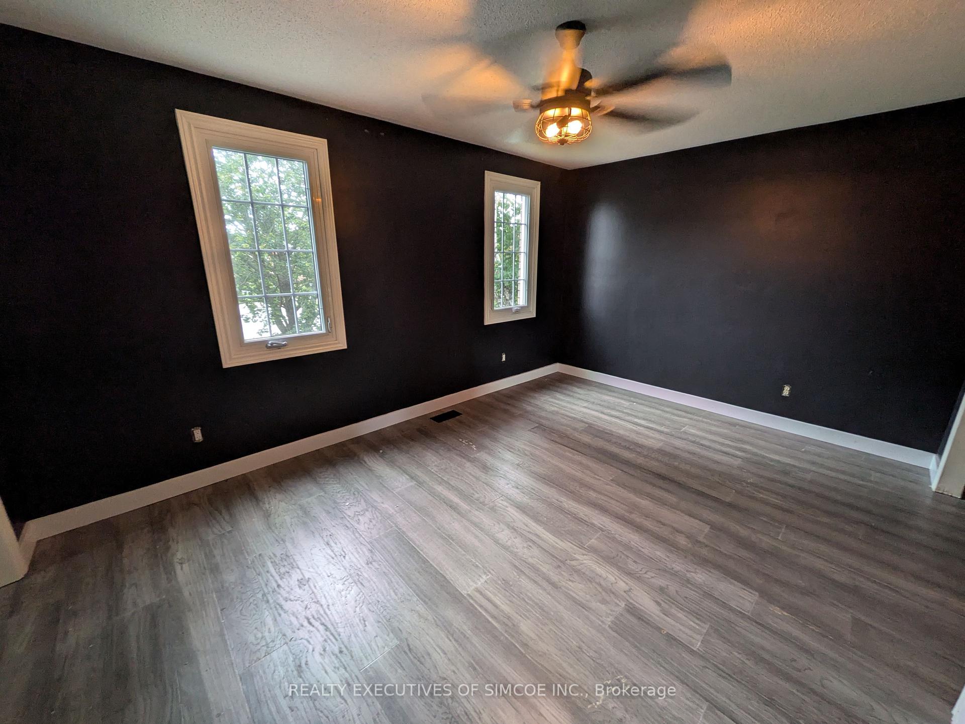 Photo 18 of 75 James Street, Barrie, Ardagh — HOMEH