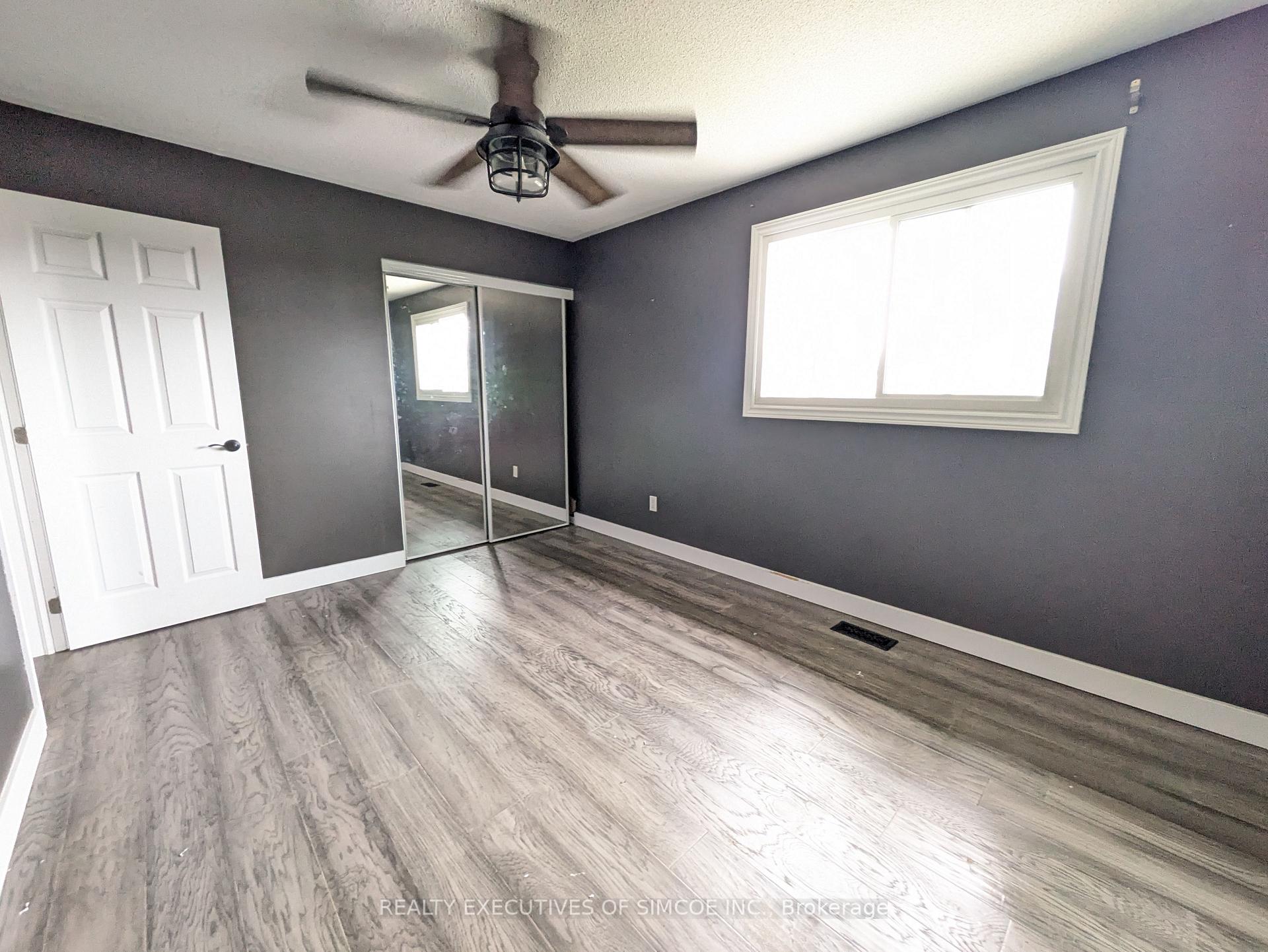 Photo 19 of 75 James Street, Barrie, Ardagh — HOMEH