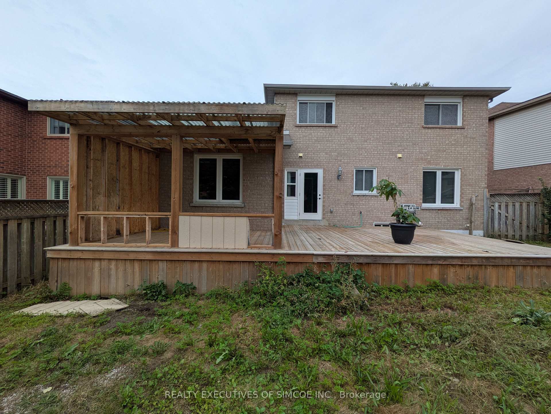 Photo 28 of 75 James Street, Barrie, Ardagh — HOMEH