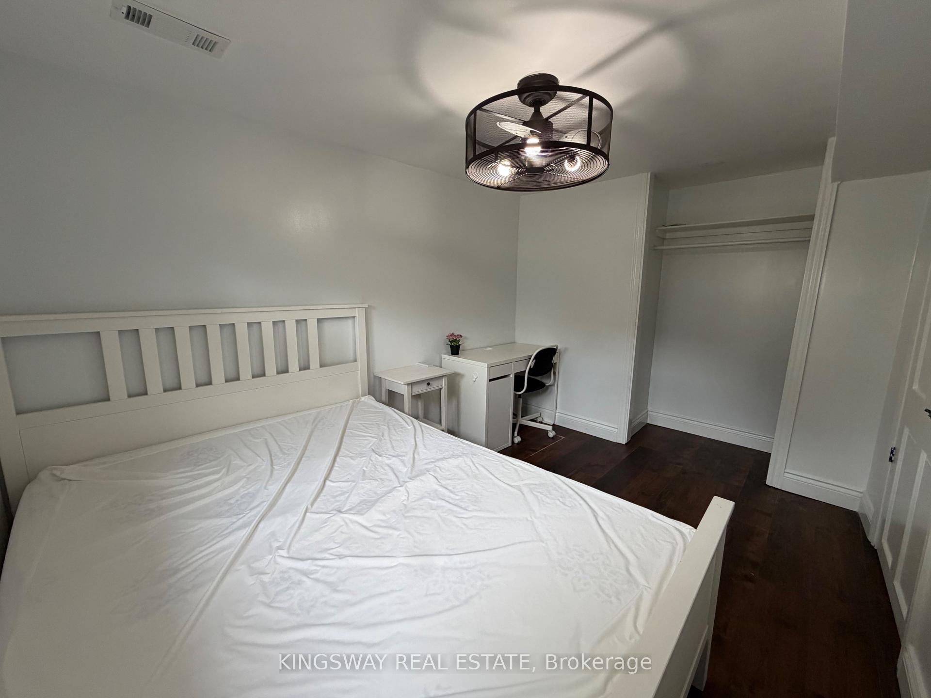 Photo 8 of Unit Lower Level, 323 Montego Rd., Mississauga, Cooksville — HOMEH