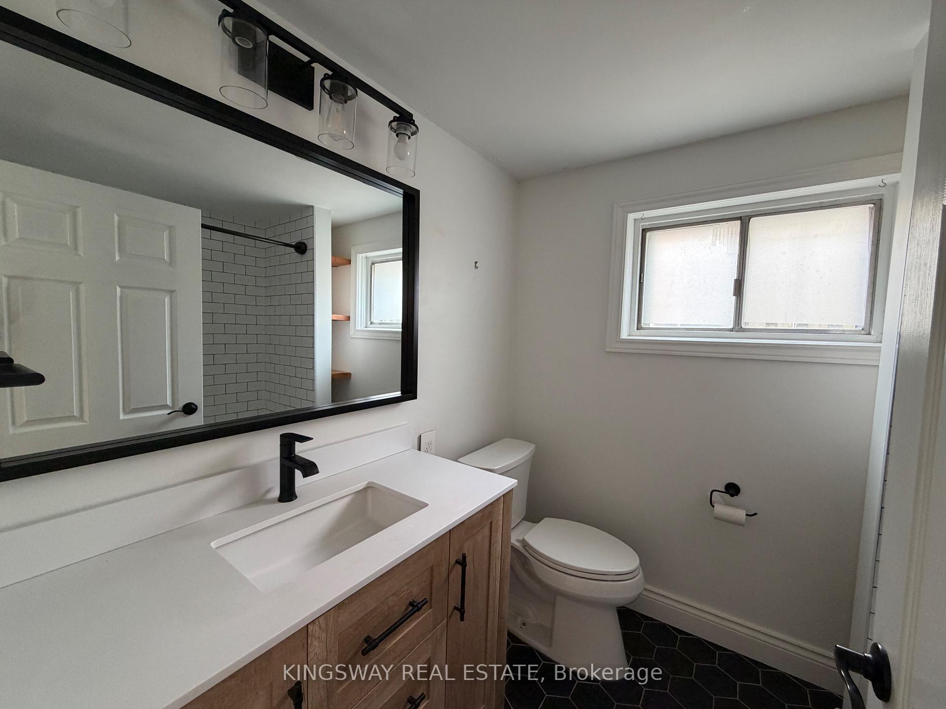 Photo 10 of Unit Lower Level, 323 Montego Rd., Mississauga, Cooksville — HOMEH
