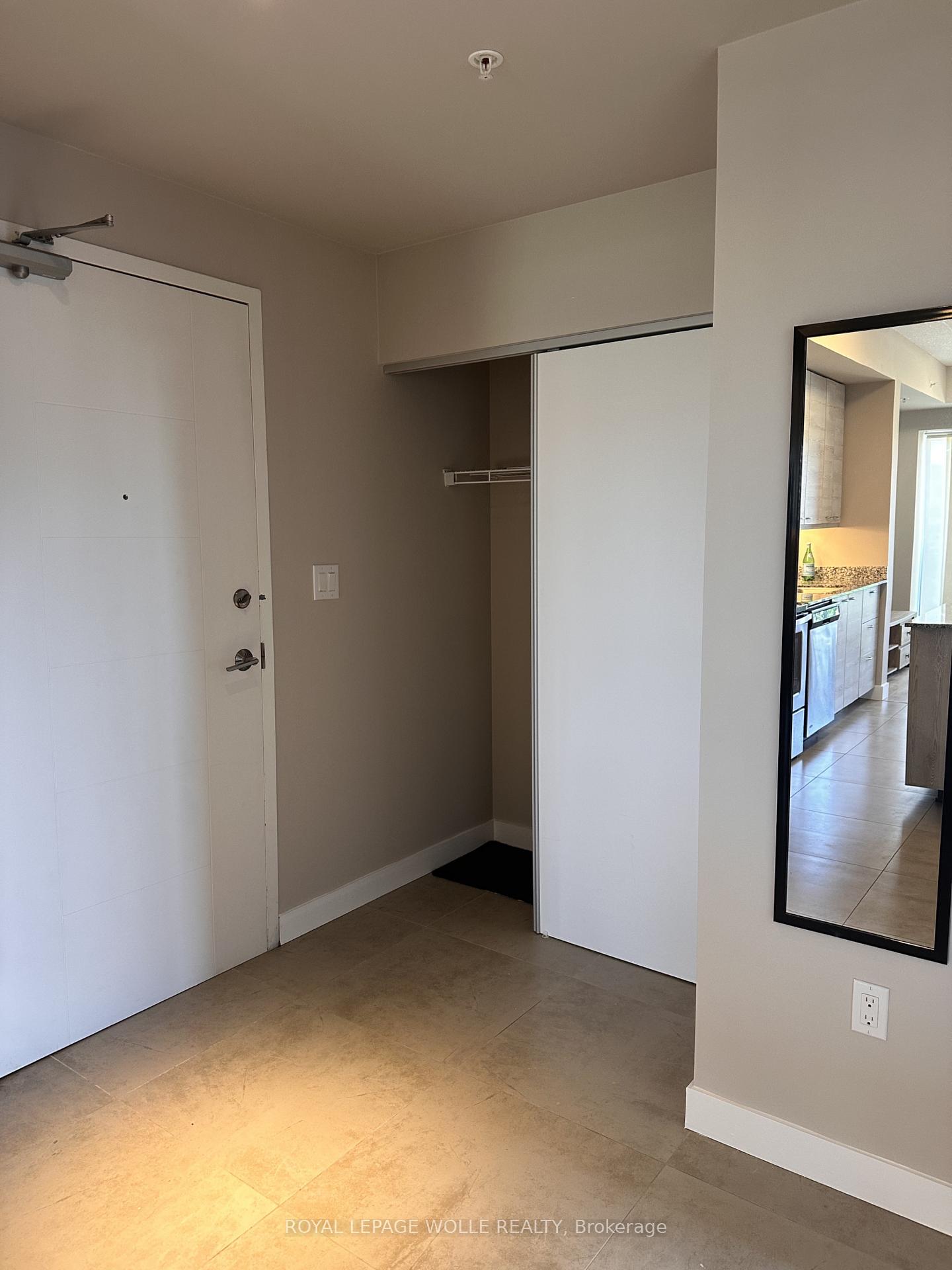Photo 2 of Unit 404, 280 Lester Street, Waterloo, Beechwood/University — HOMEH