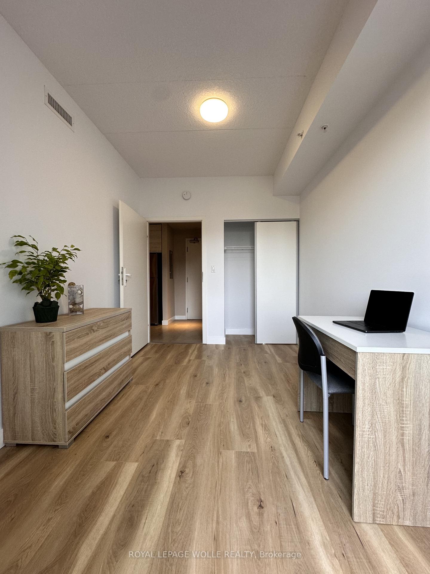 Photo 5 of Unit 404, 280 Lester Street, Waterloo, Beechwood/University — HOMEH