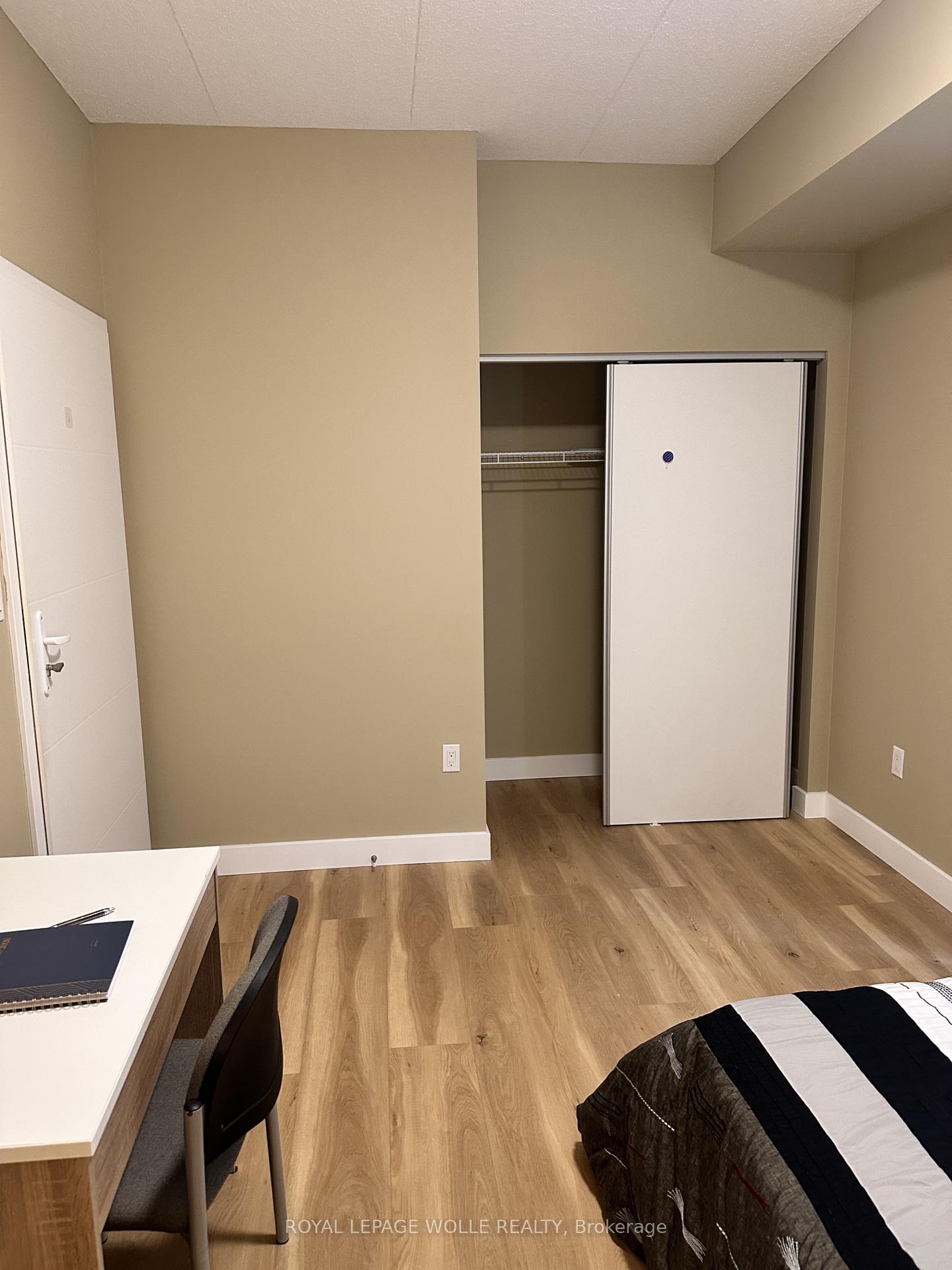 Photo 13 of Unit 404, 280 Lester Street, Waterloo, Beechwood/University — HOMEH
