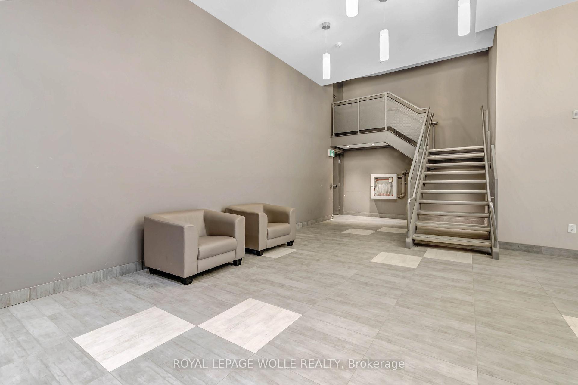 Photo 23 of Unit 404, 280 Lester Street, Waterloo, Beechwood/University — HOMEH
