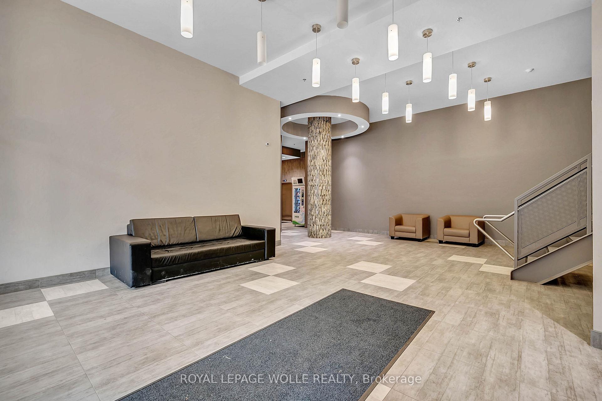 Photo 24 of Unit 404, 280 Lester Street, Waterloo, Beechwood/University — HOMEH