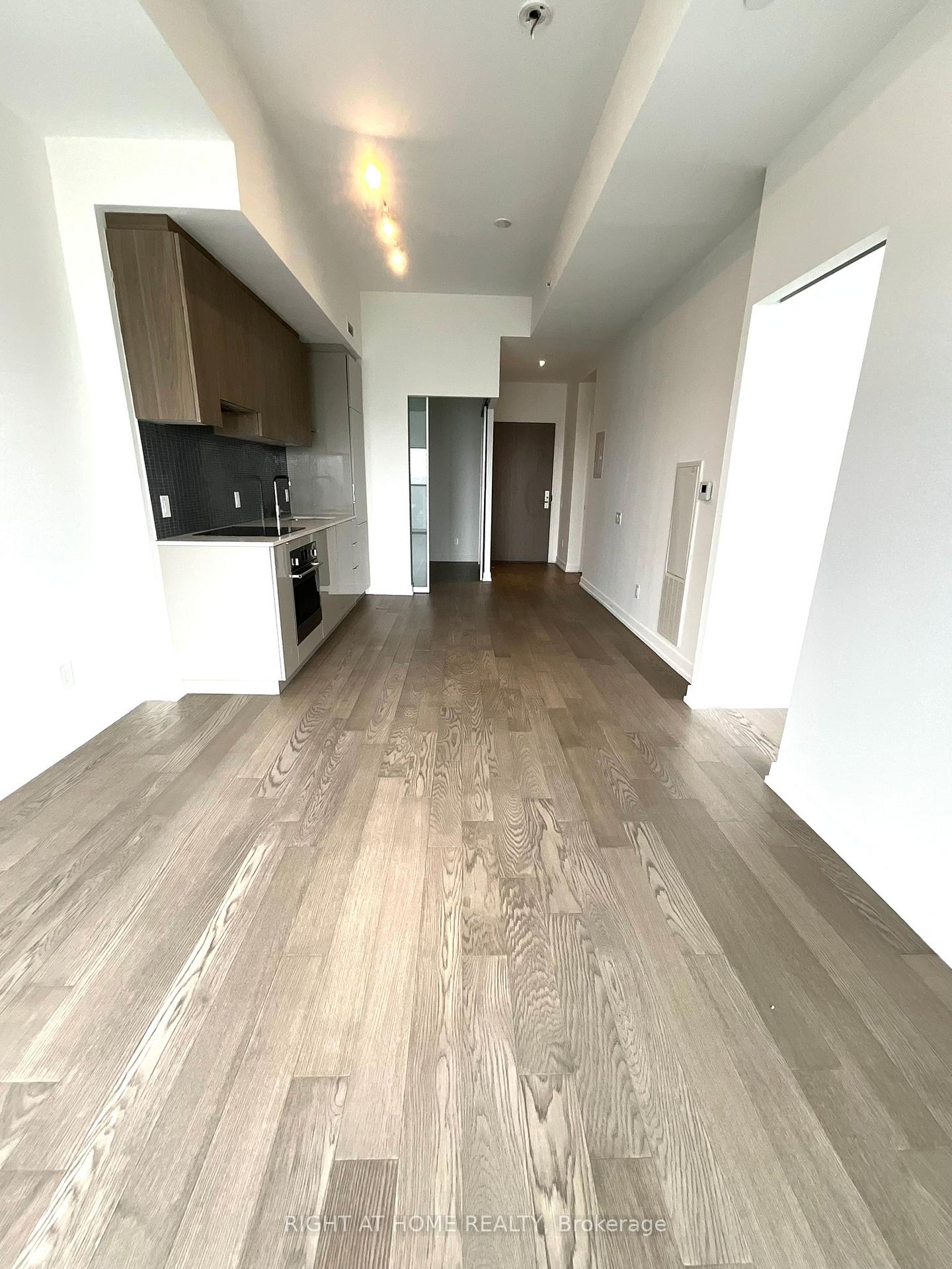 Photo 39 of Unit 4311, 161 Roehampton Avenue, Toronto, Mount Pleasant West — HOMEH