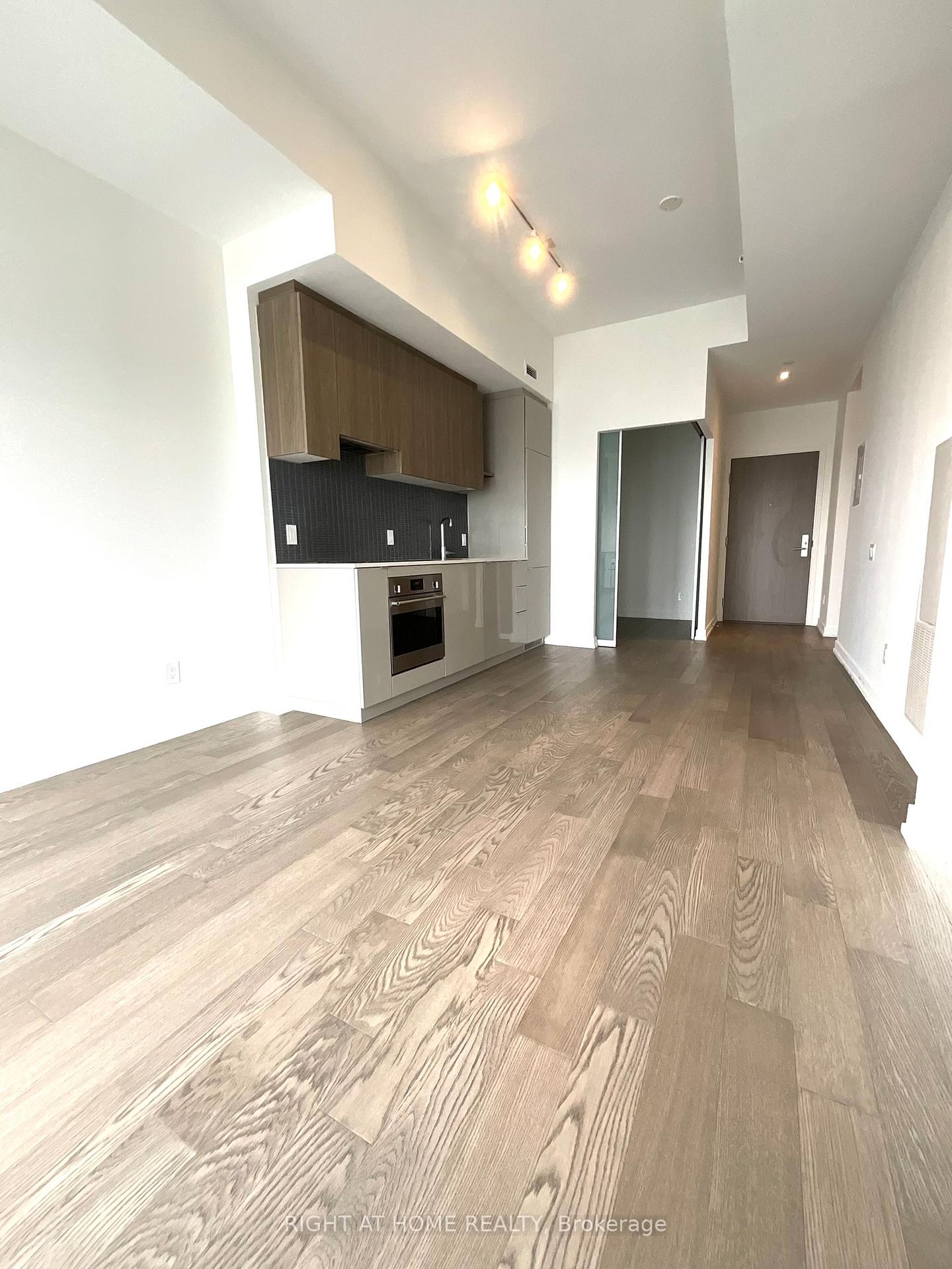 Photo 41 of Unit 4311, 161 Roehampton Avenue, Toronto, Mount Pleasant West — HOMEH