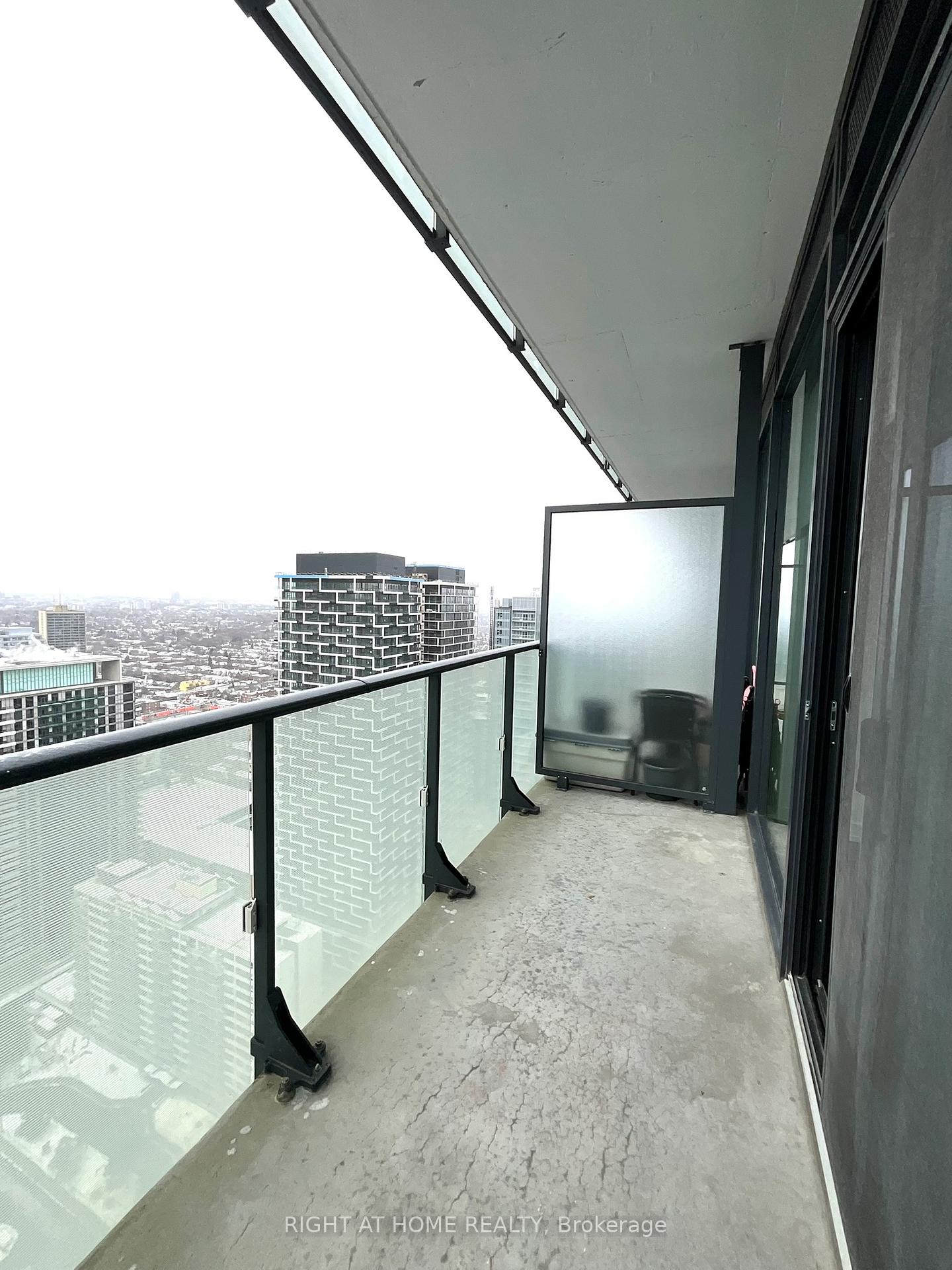 Photo 49 of Unit 4311, 161 Roehampton Avenue, Toronto, Mount Pleasant West — HOMEH