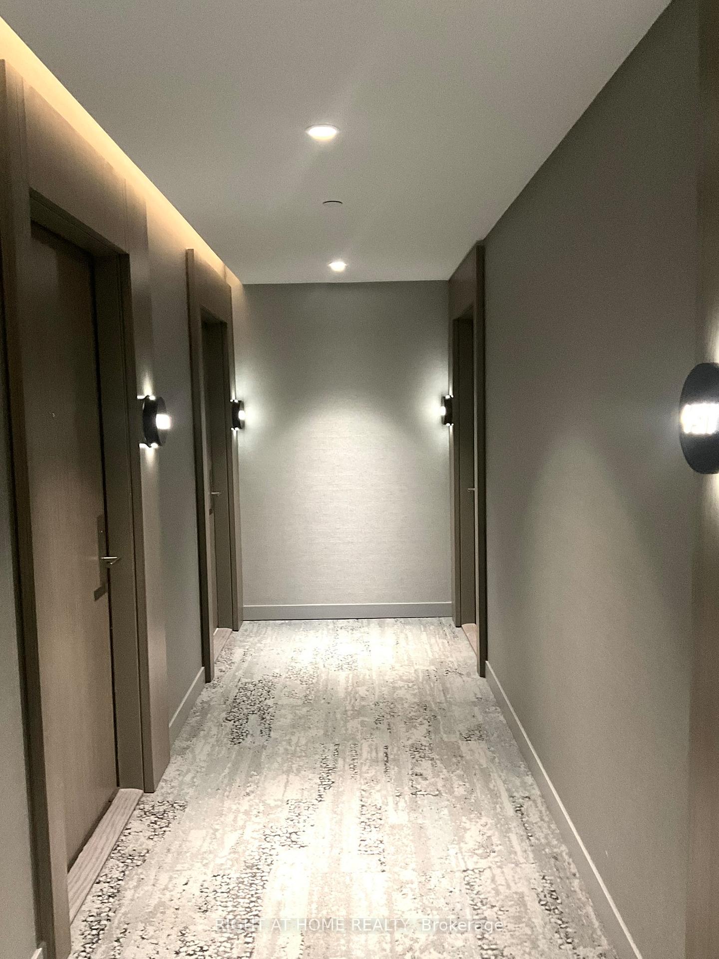 Photo 53 of Unit 4311, 161 Roehampton Avenue, Toronto, Mount Pleasant West — HOMEH