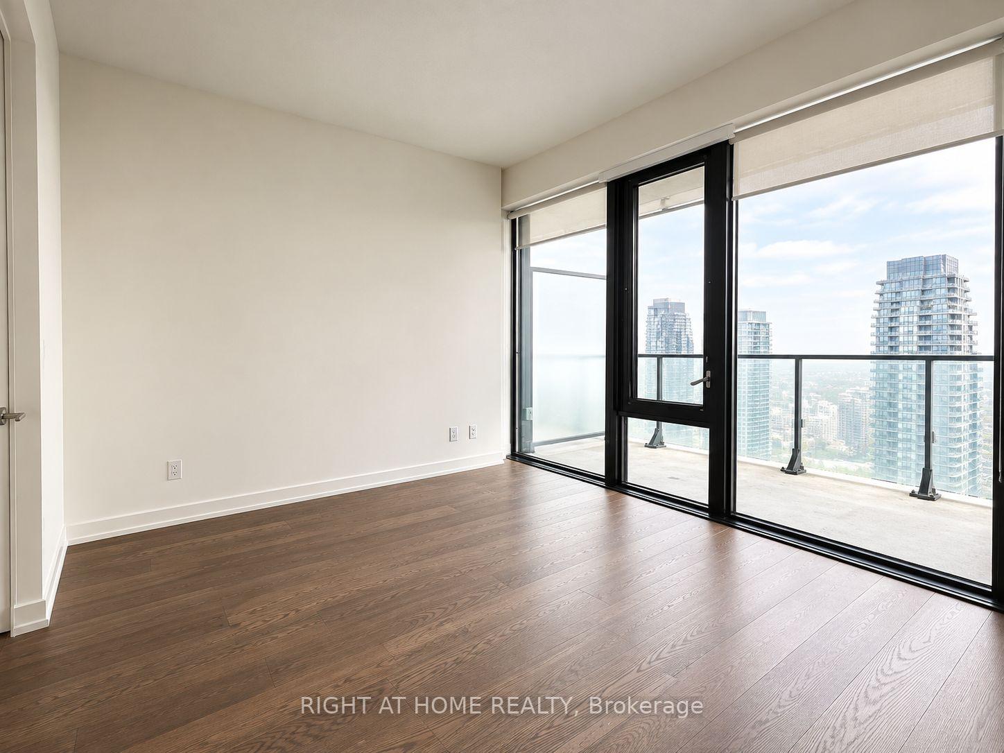 Photo 14 of Unit 4311, 161 Roehampton Avenue, Toronto, Mount Pleasant West — HOMEH