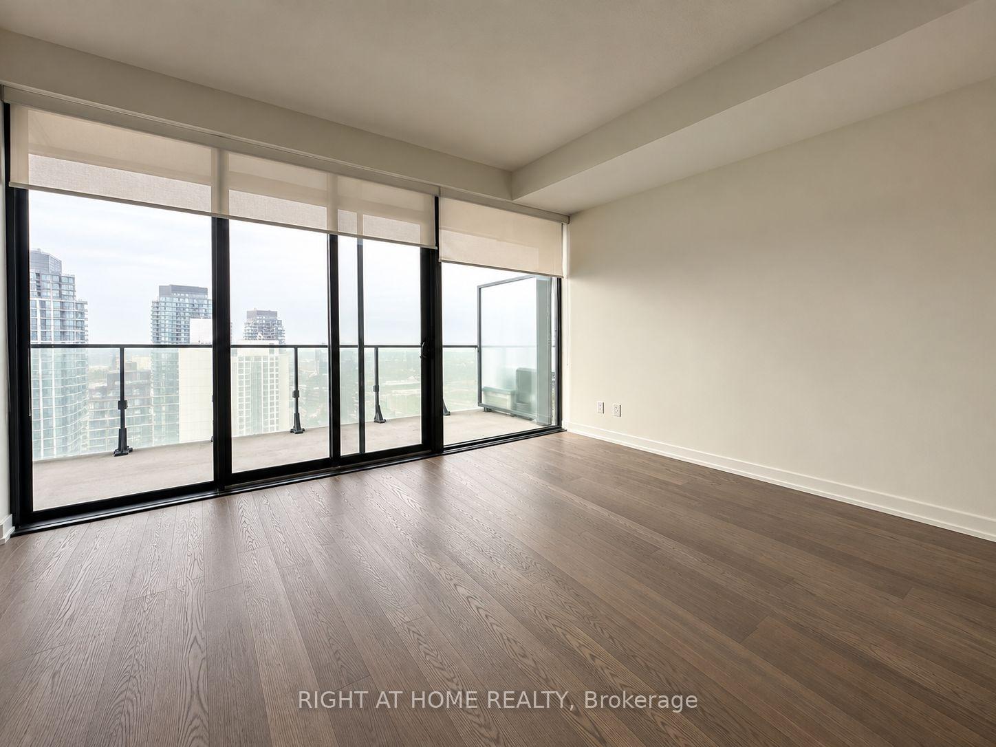 Photo 16 of Unit 4311, 161 Roehampton Avenue, Toronto, Mount Pleasant West — HOMEH