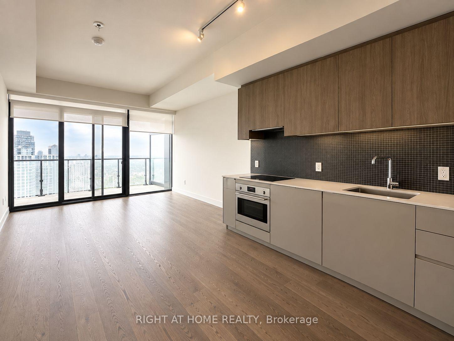 Photo 18 of Unit 4311, 161 Roehampton Avenue, Toronto, Mount Pleasant West — HOMEH