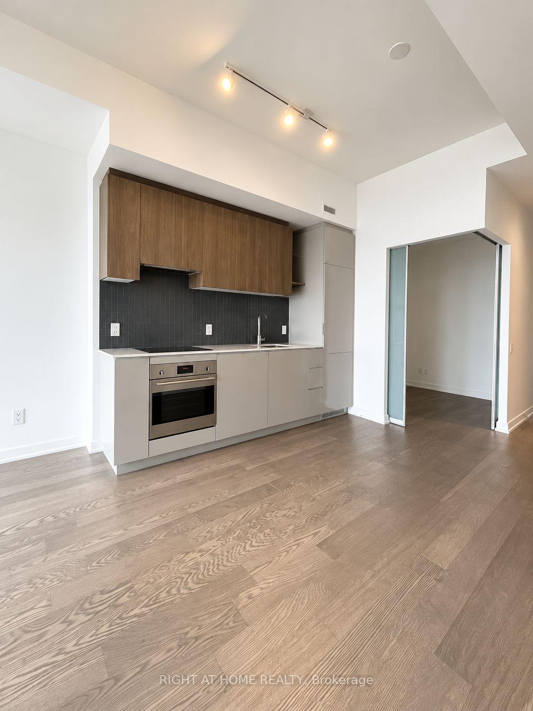Photo 20 of Unit 4311, 161 Roehampton Avenue, Toronto, Mount Pleasant West — HOMEH