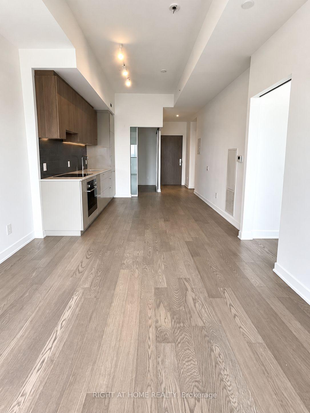 Photo 22 of Unit 4311, 161 Roehampton Avenue, Toronto, Mount Pleasant West — HOMEH