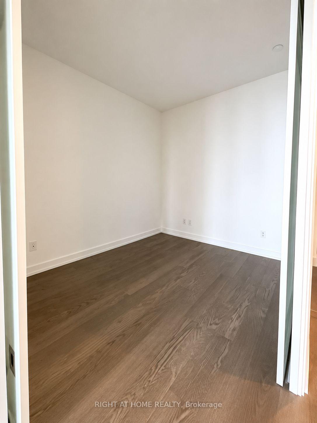 Photo 24 of Unit 4311, 161 Roehampton Avenue, Toronto, Mount Pleasant West — HOMEH