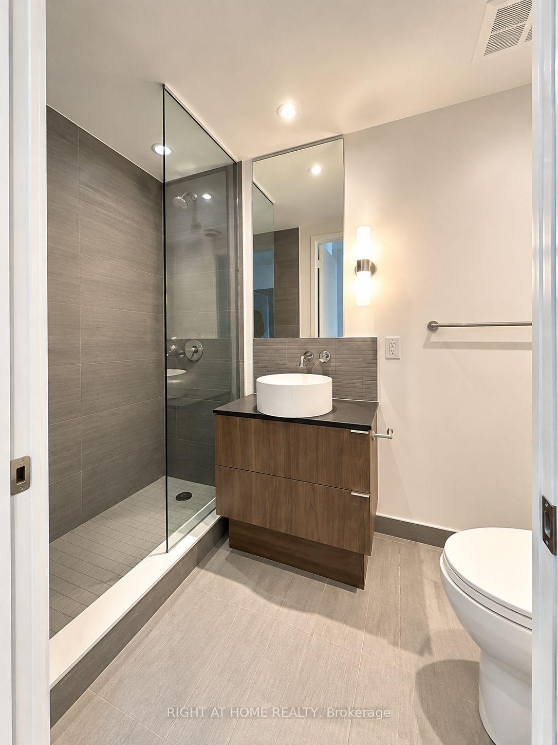 Photo 30 of Unit 4311, 161 Roehampton Avenue, Toronto, Mount Pleasant West — HOMEH