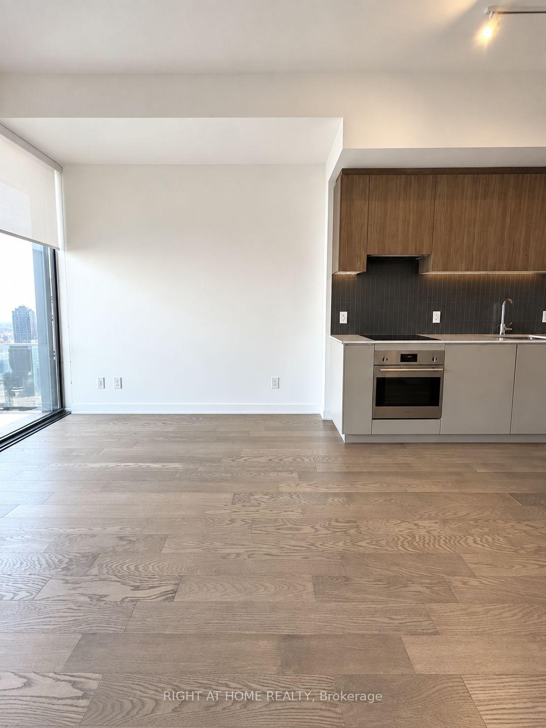Photo 50 of Unit 4311, 161 Roehampton Avenue, Toronto, Mount Pleasant West — HOMEH