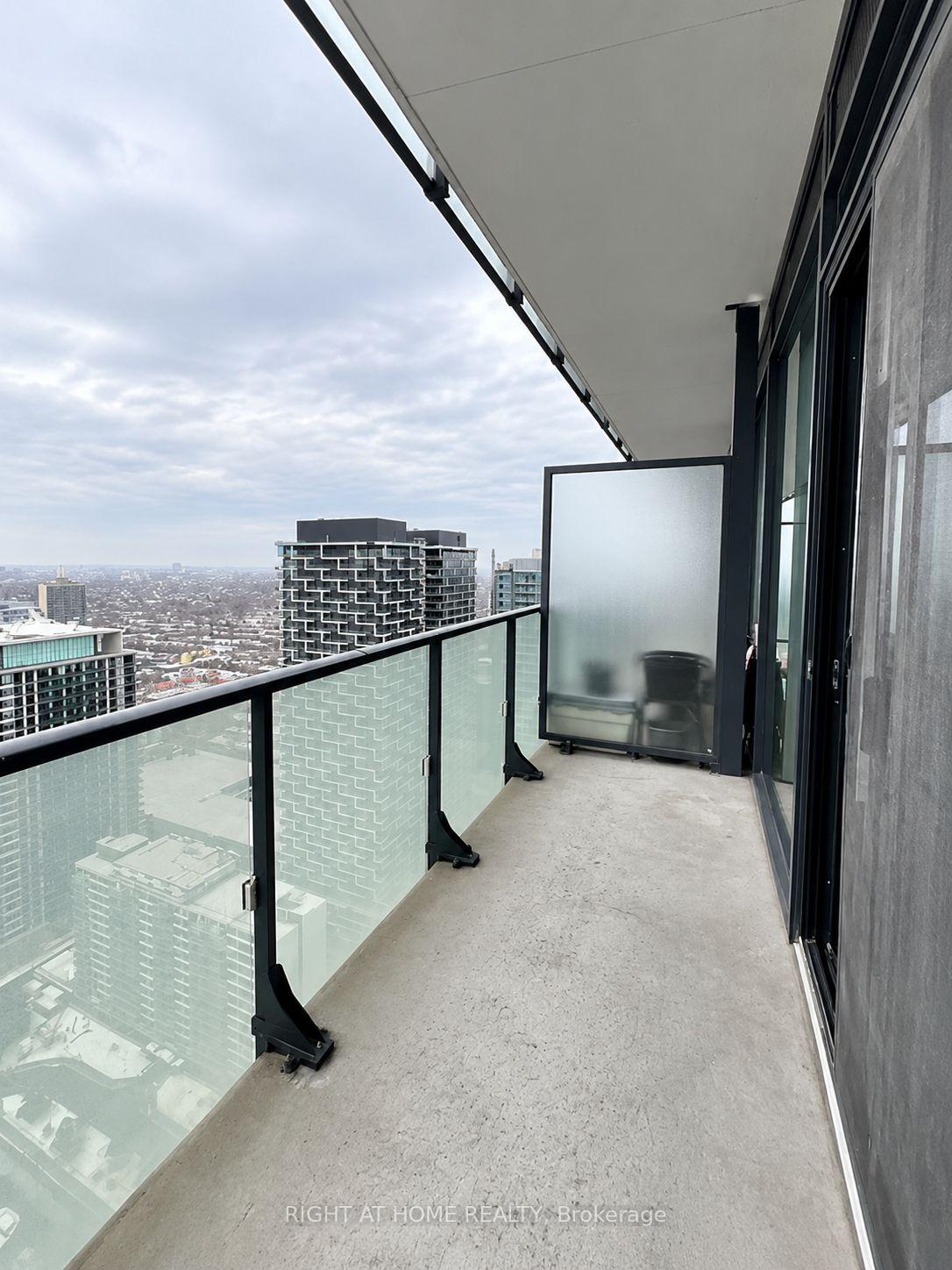 Photo 54 of Unit 4311, 161 Roehampton Avenue, Toronto, Mount Pleasant West — HOMEH