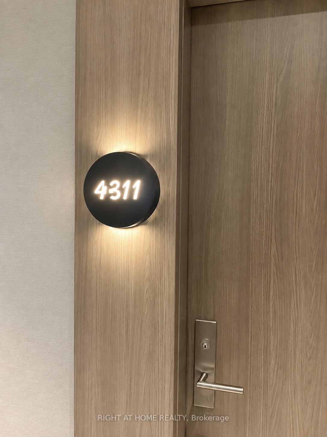 Photo 56 of Unit 4311, 161 Roehampton Avenue, Toronto, Mount Pleasant West — HOMEH