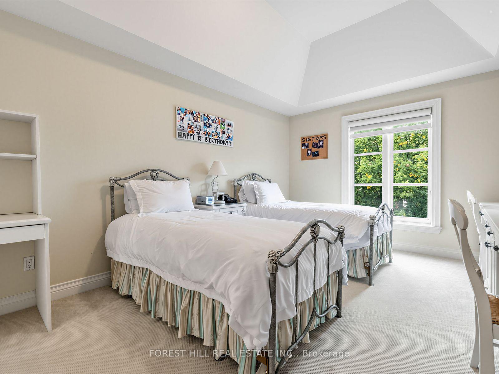 Photo 27 of 235 Hillhurst Boulevard, Toronto, Bedford Park-Nortown — HOMEH
