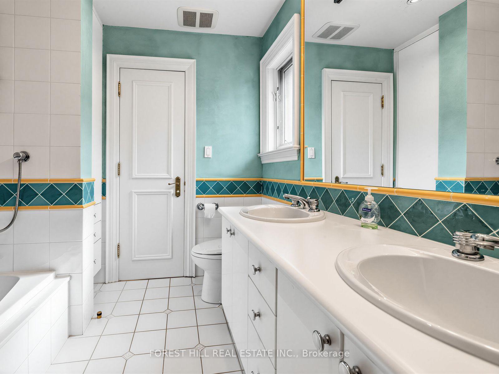 Photo 28 of 235 Hillhurst Boulevard, Toronto, Bedford Park-Nortown — HOMEH