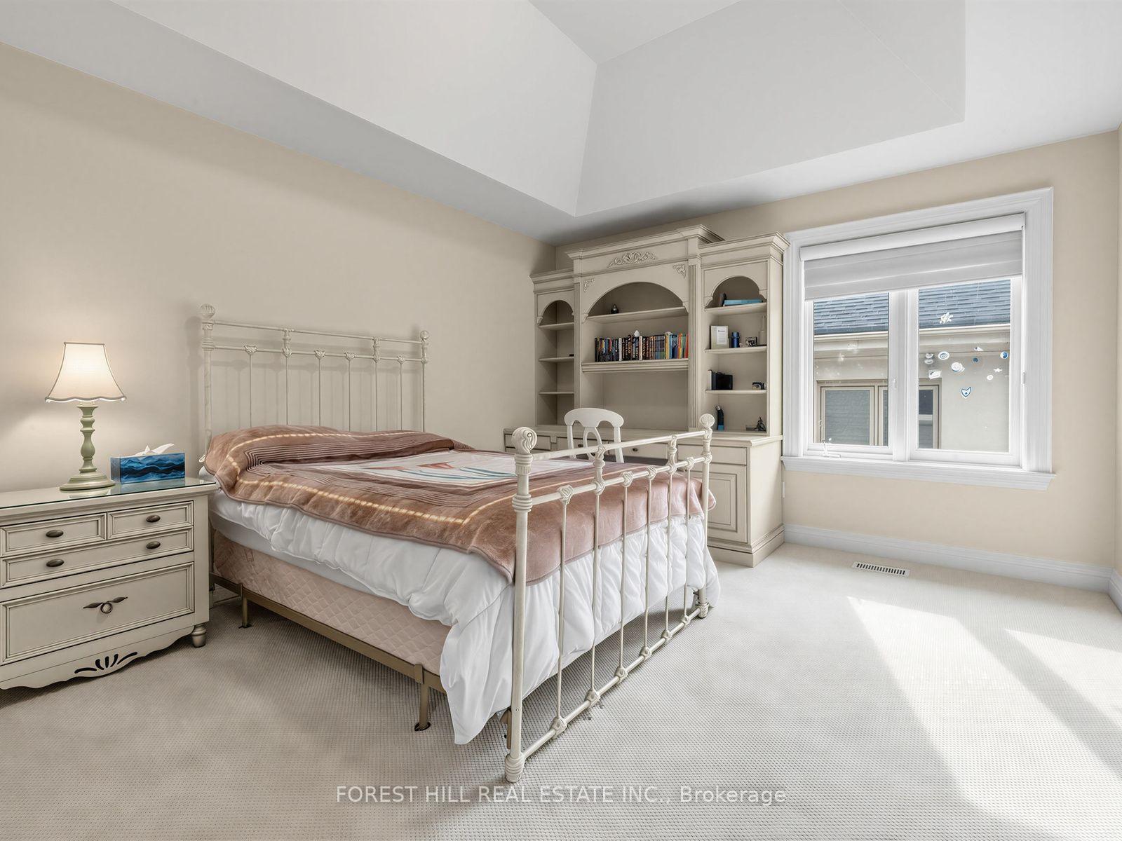 Photo 29 of 235 Hillhurst Boulevard, Toronto, Bedford Park-Nortown — HOMEH