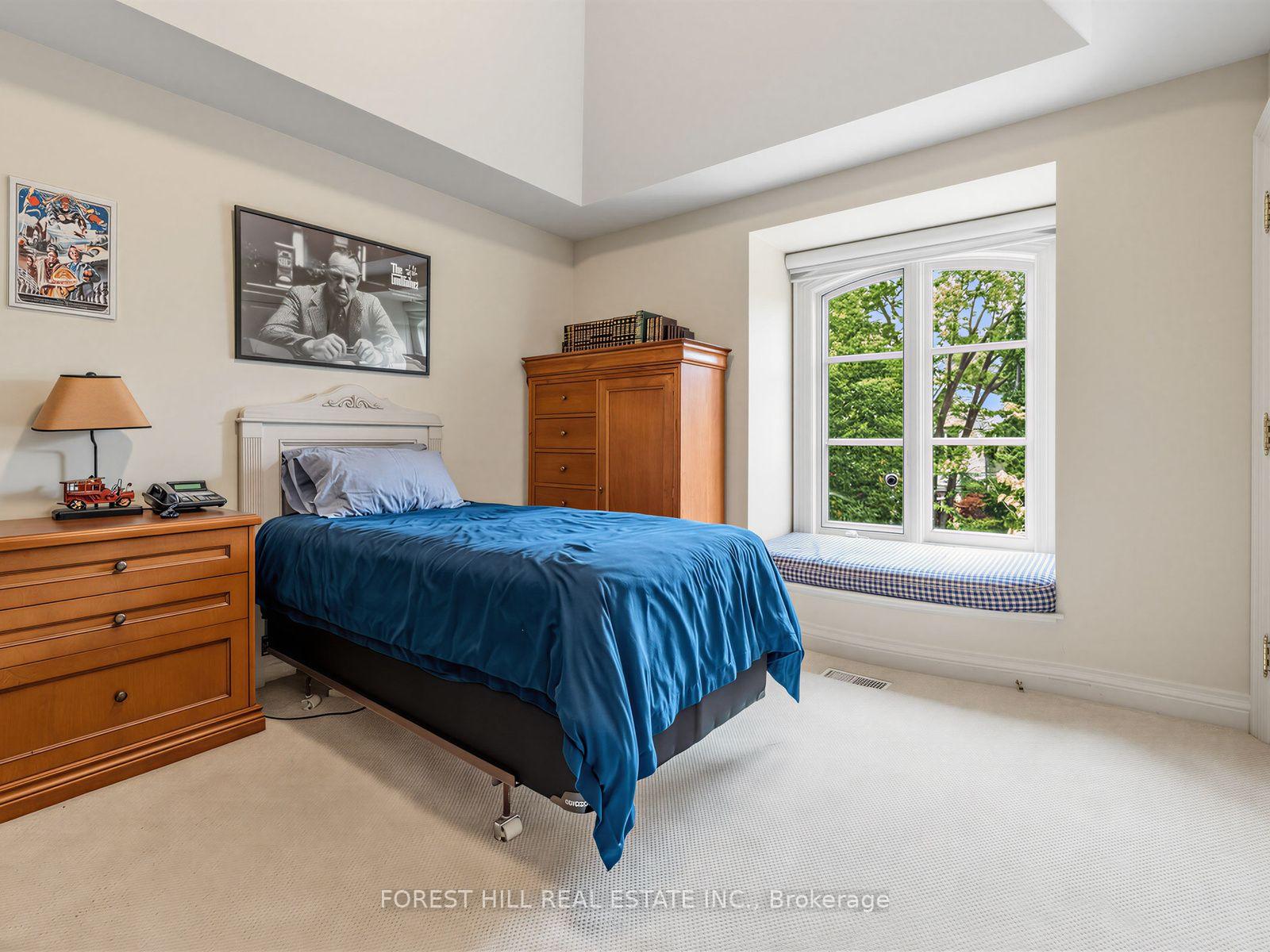 Photo 30 of 235 Hillhurst Boulevard, Toronto, Bedford Park-Nortown — HOMEH
