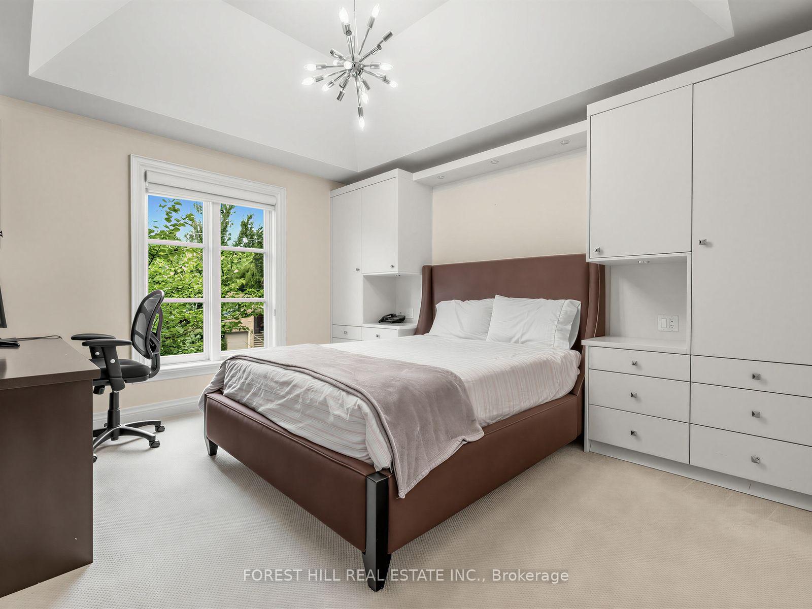 Photo 31 of 235 Hillhurst Boulevard, Toronto, Bedford Park-Nortown — HOMEH