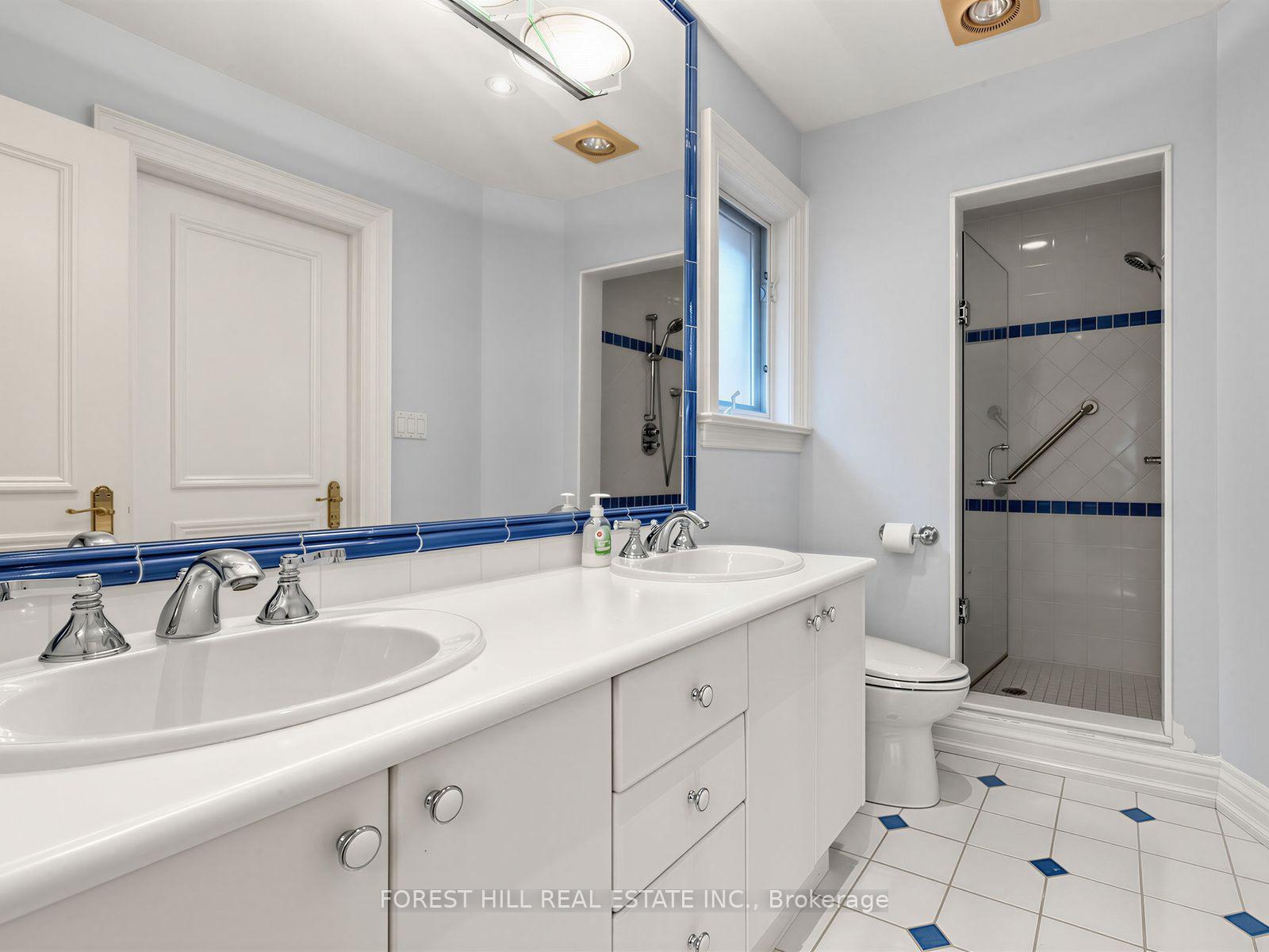 Photo 32 of 235 Hillhurst Boulevard, Toronto, Bedford Park-Nortown — HOMEH