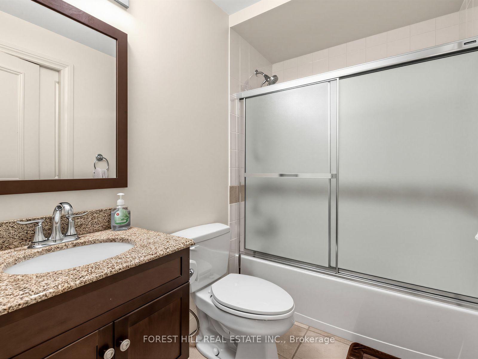 Photo 33 of 235 Hillhurst Boulevard, Toronto, Bedford Park-Nortown — HOMEH