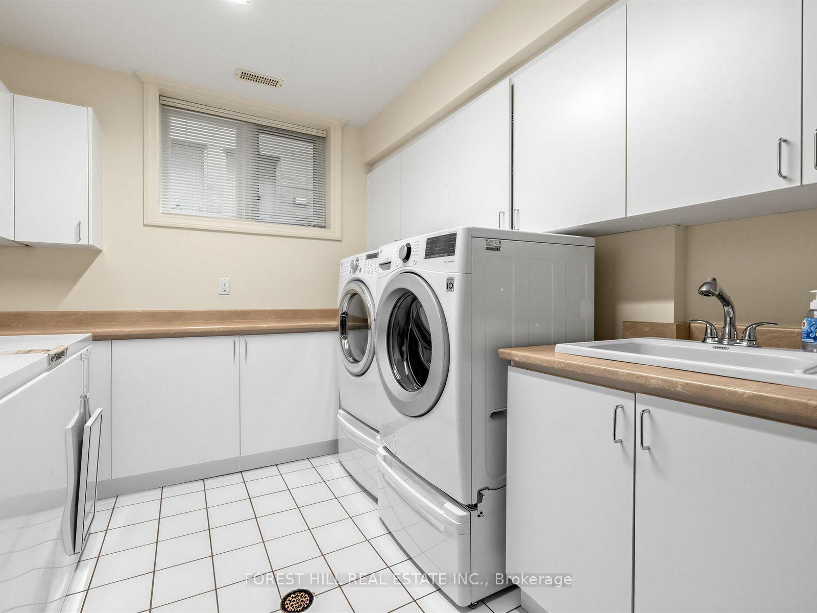 Photo 34 of 235 Hillhurst Boulevard, Toronto, Bedford Park-Nortown — HOMEH
