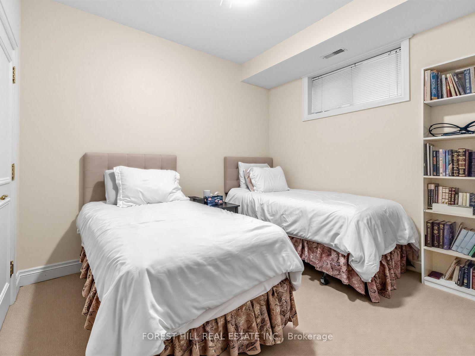 Photo 36 of 235 Hillhurst Boulevard, Toronto, Bedford Park-Nortown — HOMEH