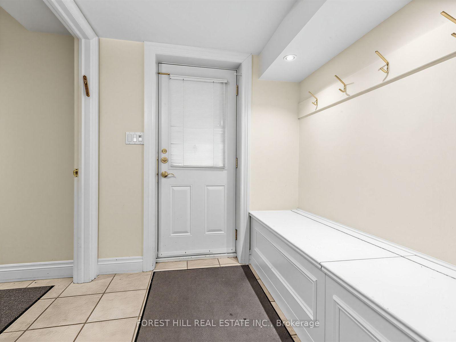 Photo 38 of 235 Hillhurst Boulevard, Toronto, Bedford Park-Nortown — HOMEH