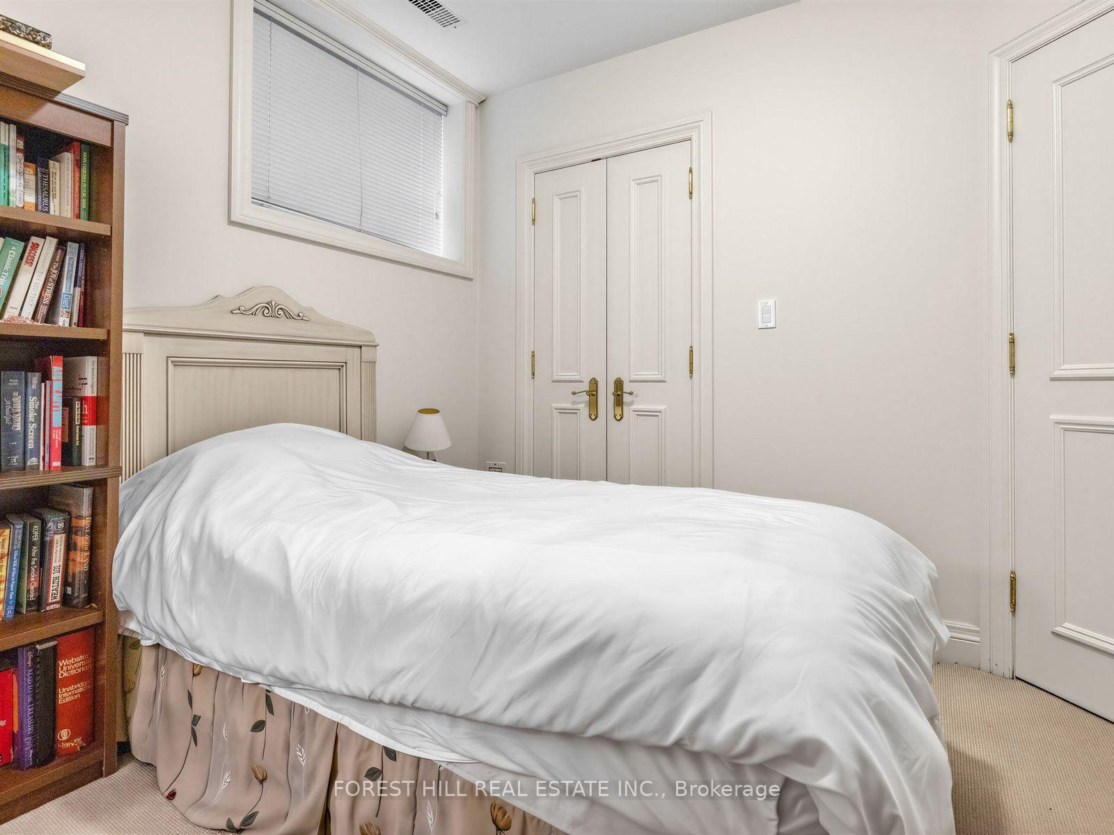 Photo 39 of 235 Hillhurst Boulevard, Toronto, Bedford Park-Nortown — HOMEH