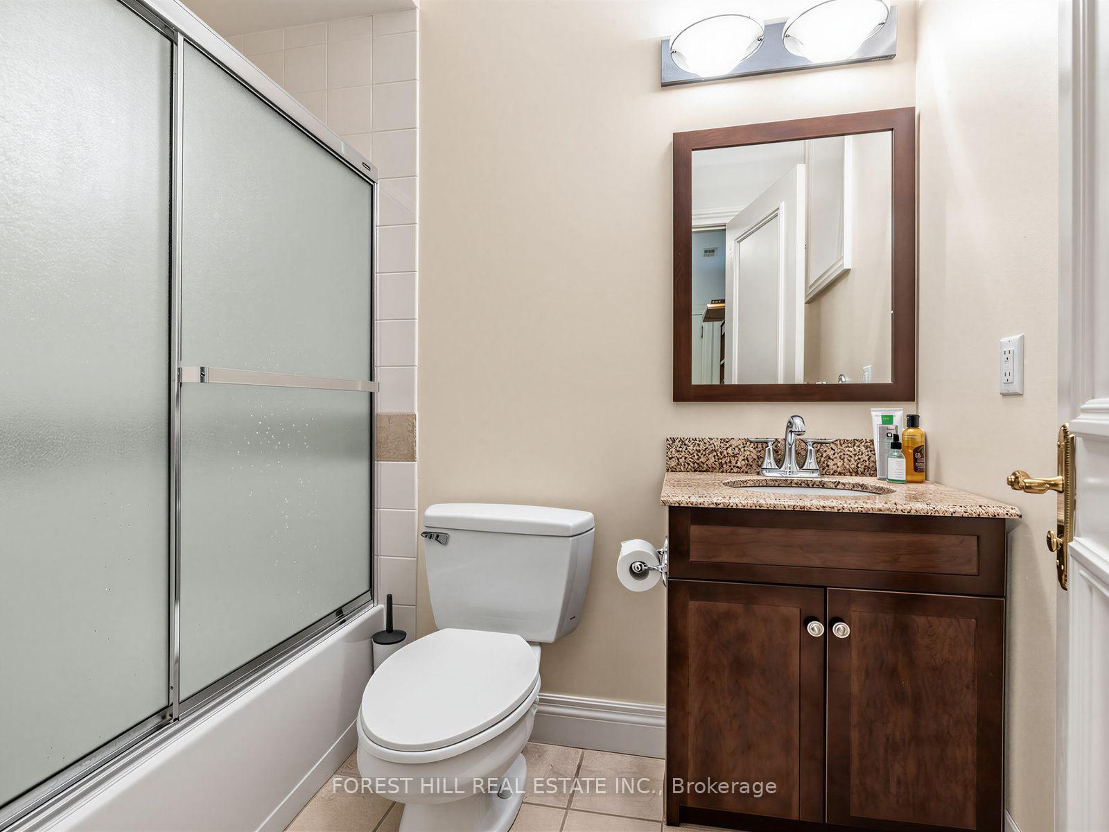 Photo 40 of 235 Hillhurst Boulevard, Toronto, Bedford Park-Nortown — HOMEH