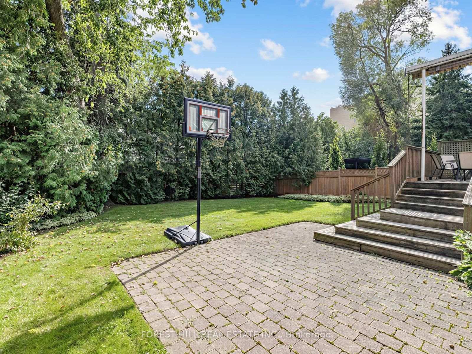 Photo 43 of 235 Hillhurst Boulevard, Toronto, Bedford Park-Nortown — HOMEH
