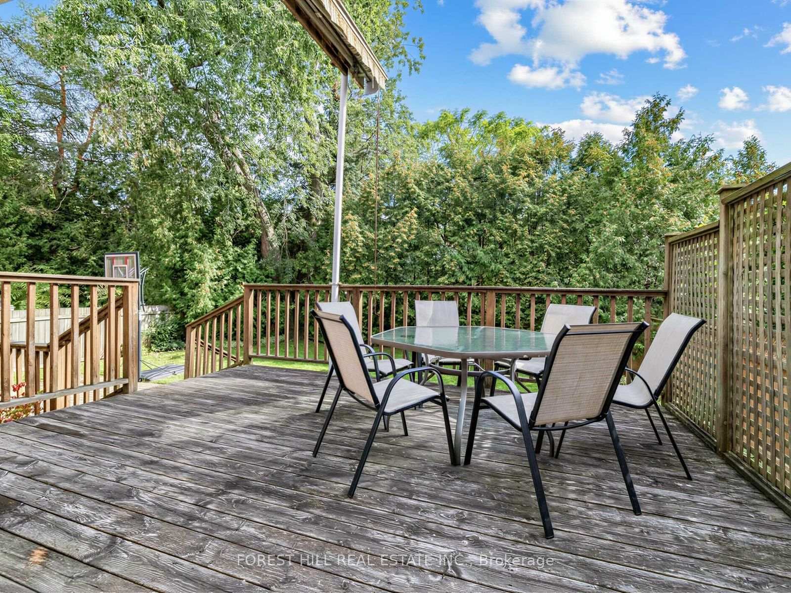 Photo 44 of 235 Hillhurst Boulevard, Toronto, Bedford Park-Nortown — HOMEH