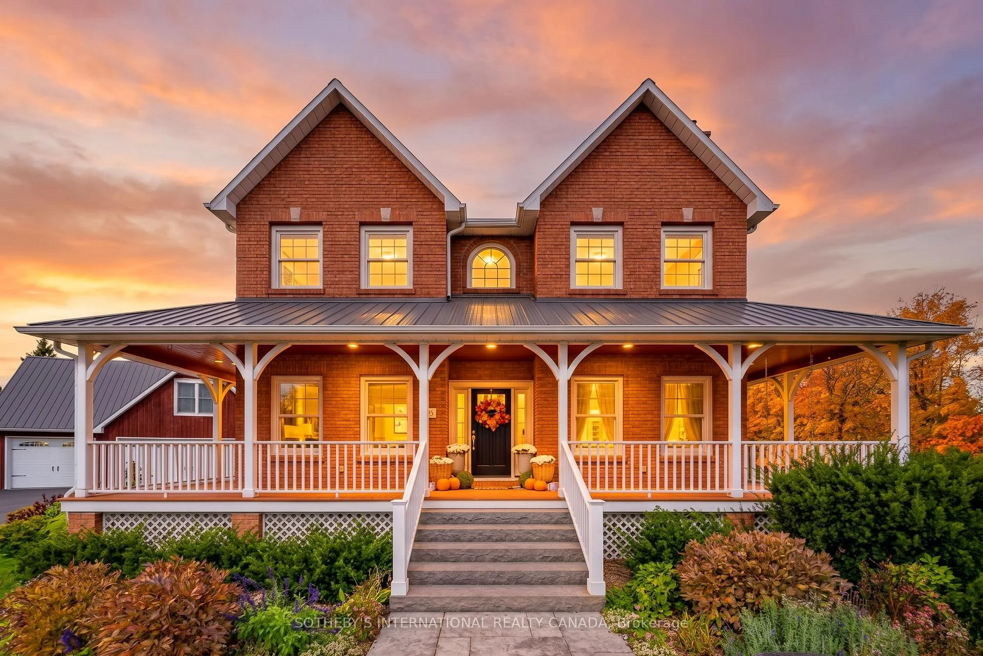 Photo of 14 Munday Court
